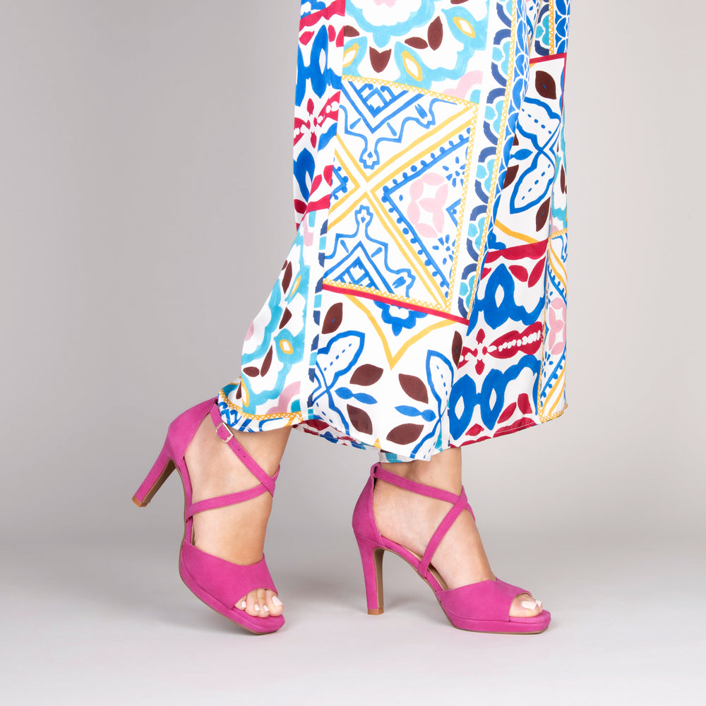 Zapatos Fiesta Para Mujer C modos Y Elegantes De Tac n MiMaO zapatos-fiesta-para-mujer-c-modos-y-elegantes-de-tac-n-mimao