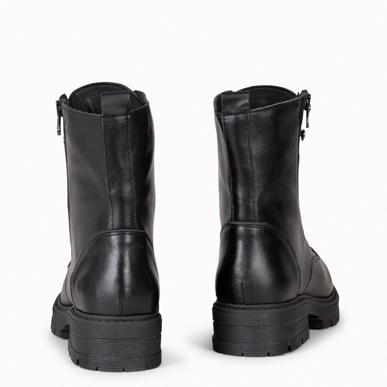 Militar – BOTAS MILITARES PARA MULHER PRETO
