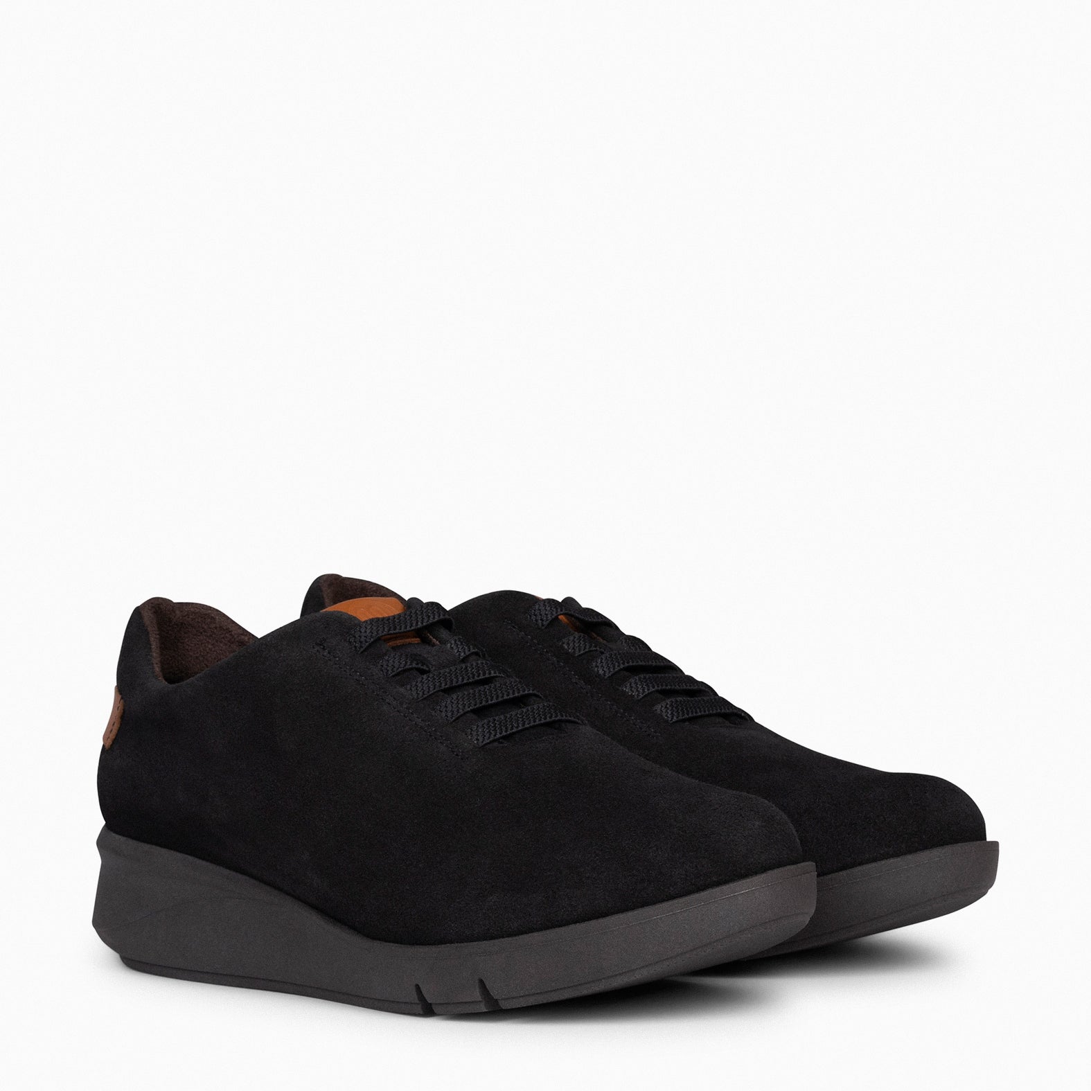 Zapatillas black online friday