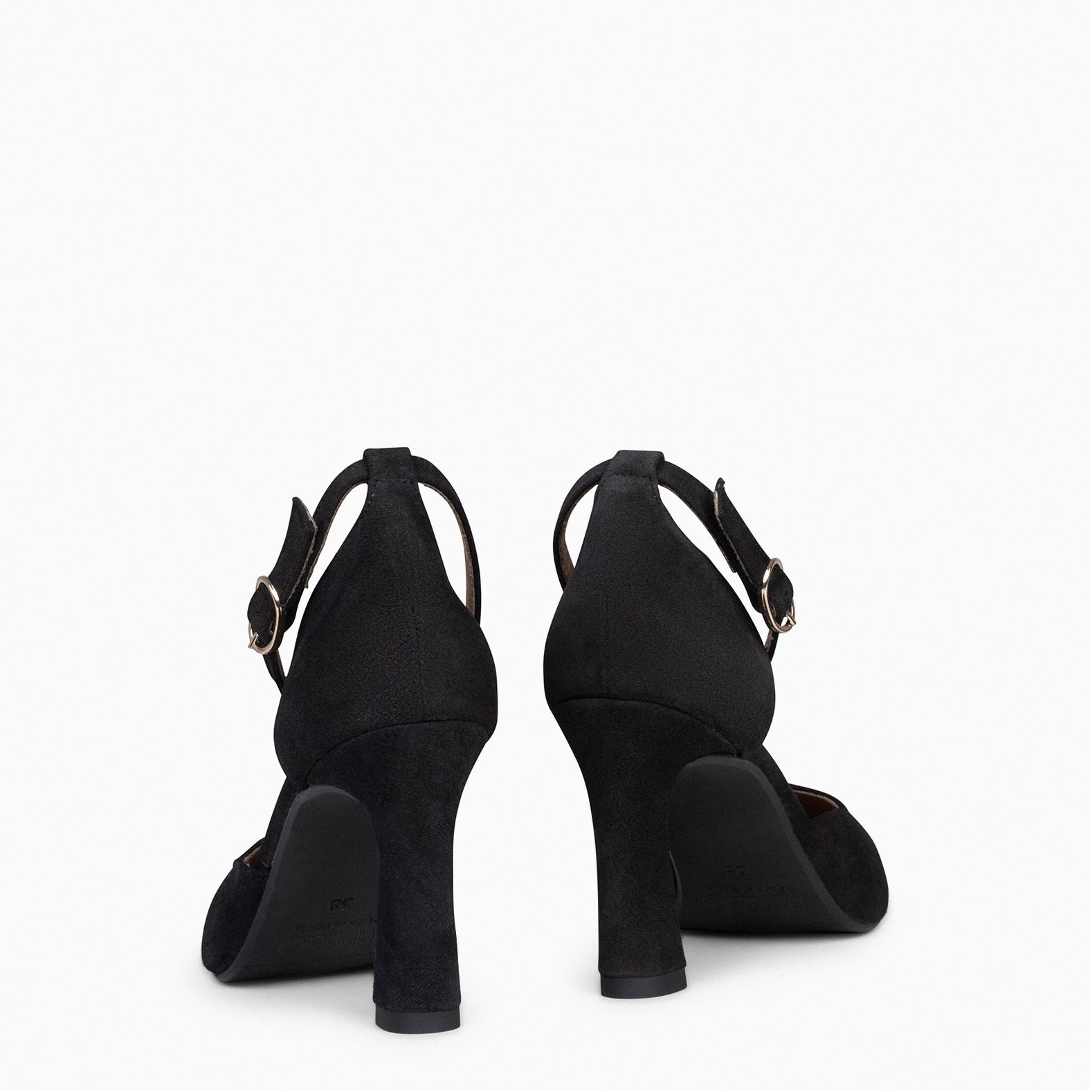 Shop Magda Butrym Black Jewel Embellished Strappy Heels | Harrolds Australia