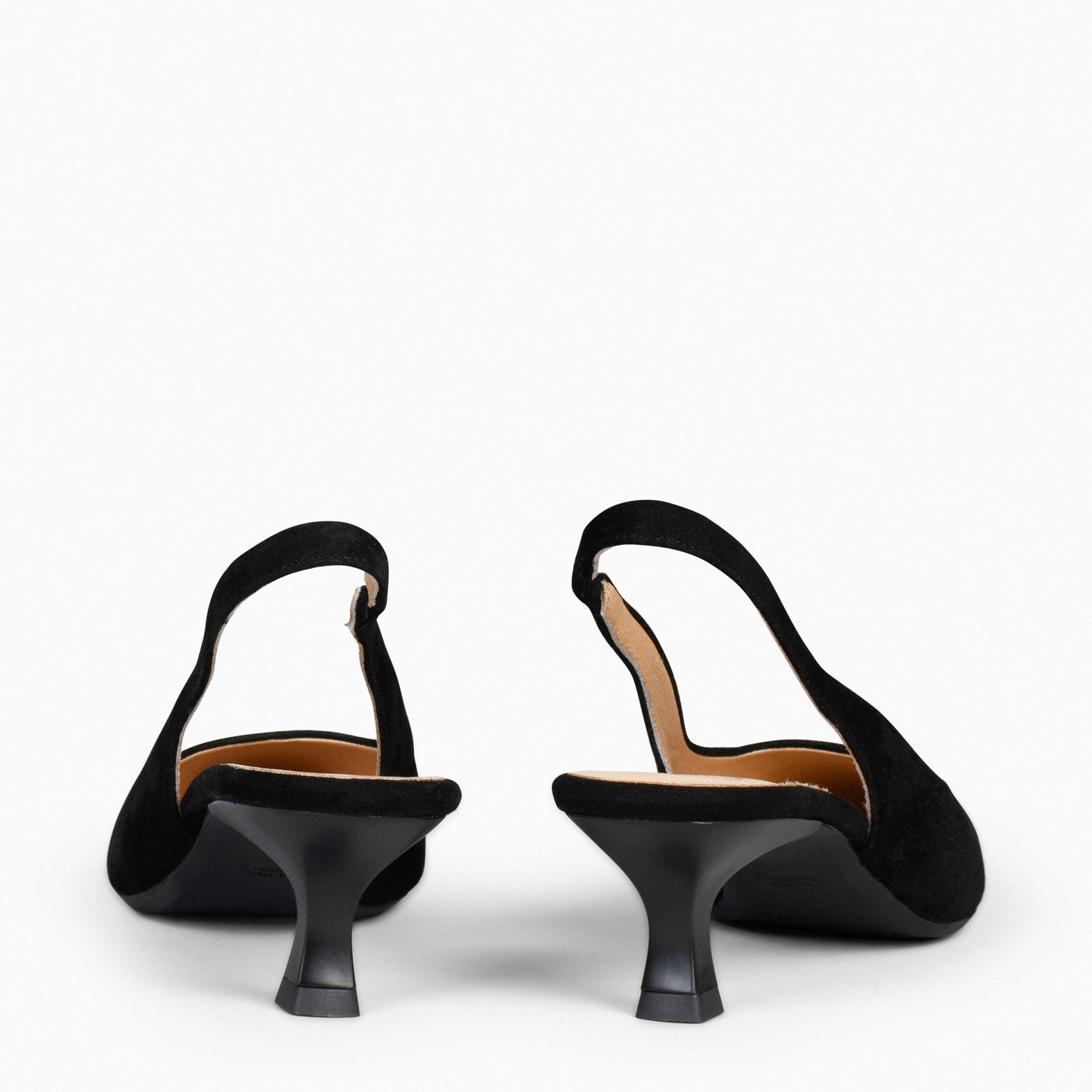 Sam Edelman Bianka Flora Slingback Pump | Women's Heels