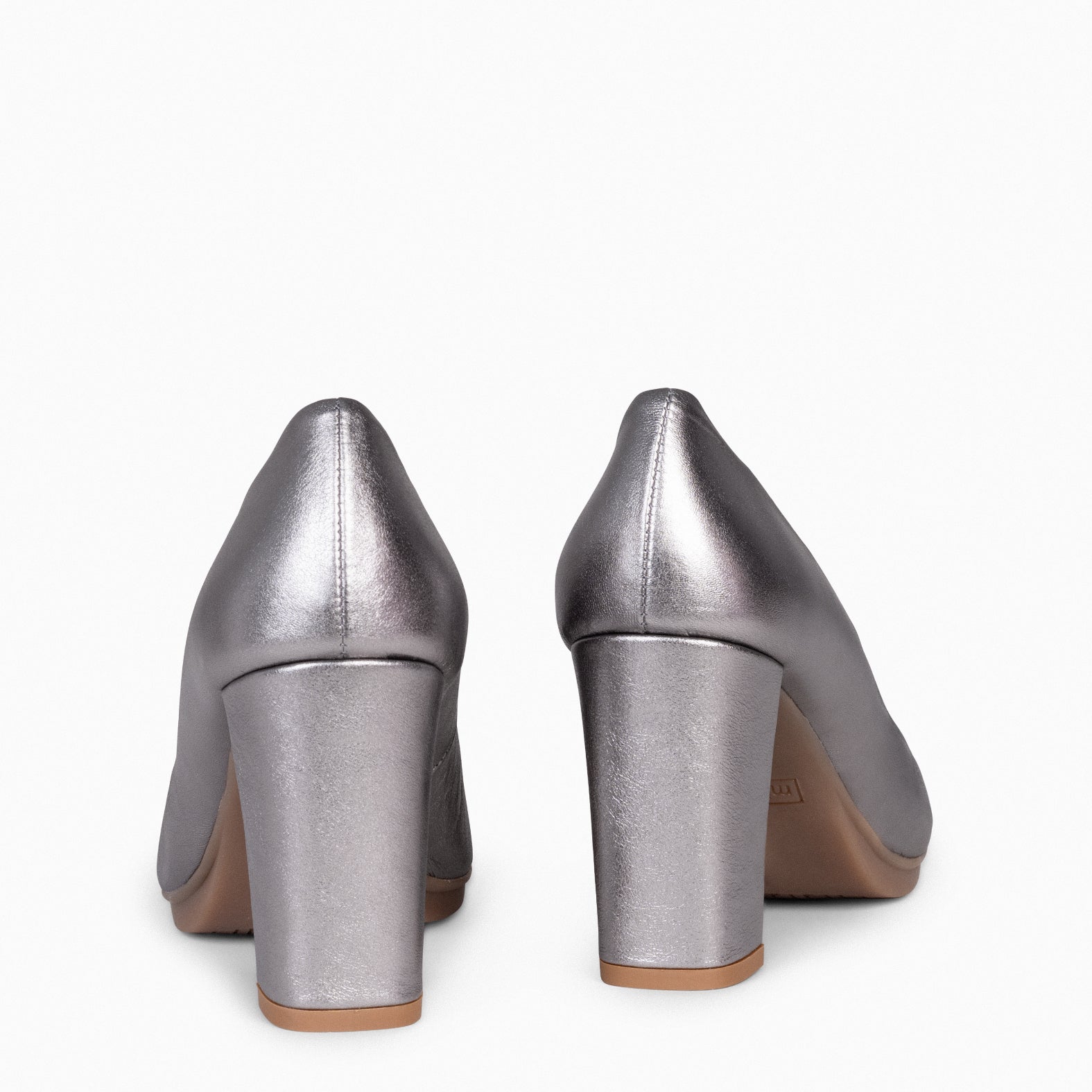 Splash heels clearance