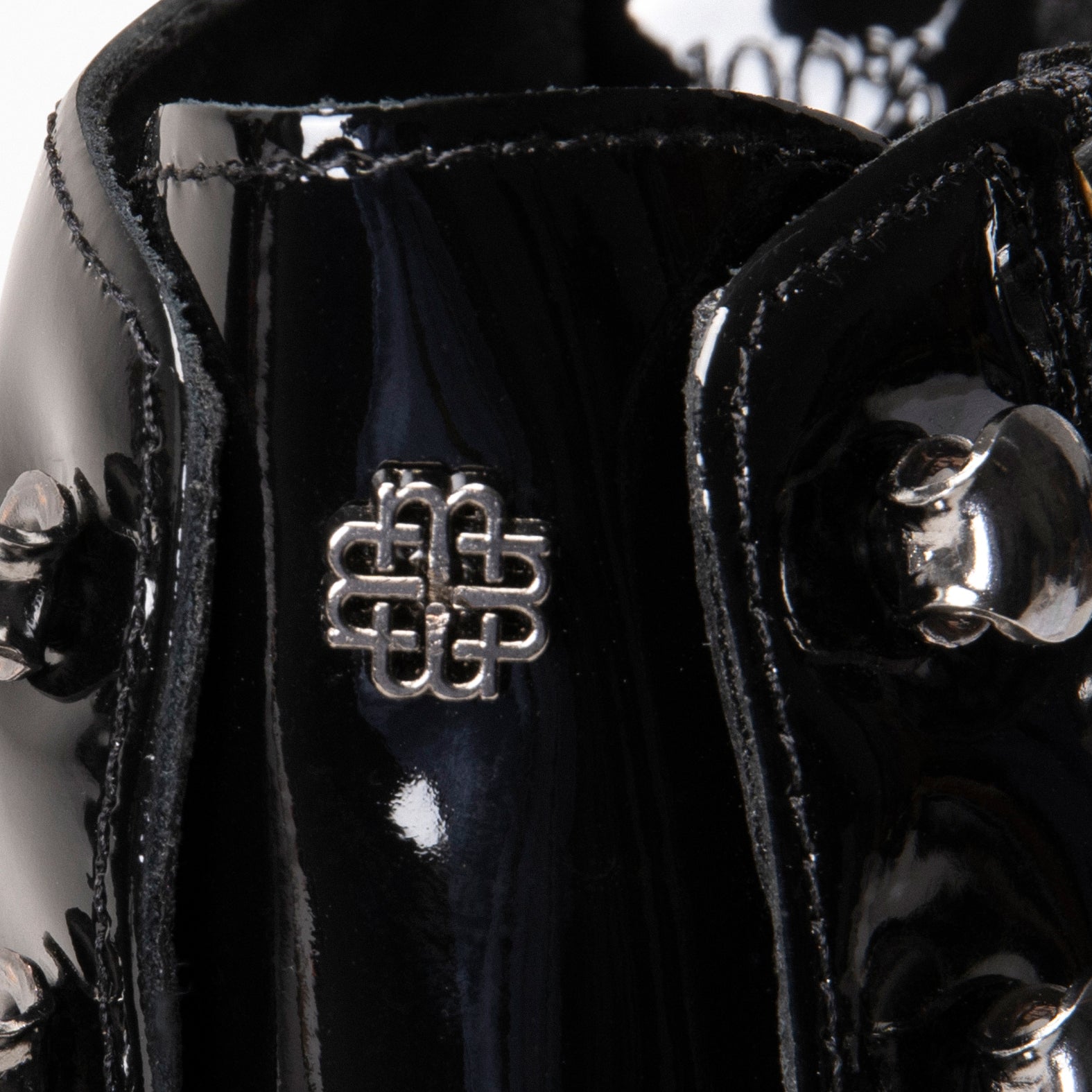 Militar – BOTAS MILITARES PARA MULHER PRETO CHAROL