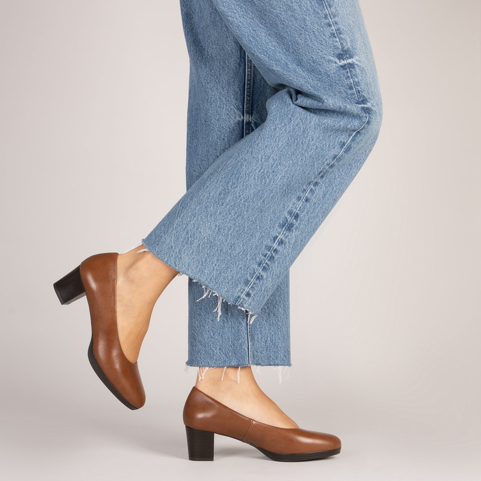 Low heel platform shoes Clearance