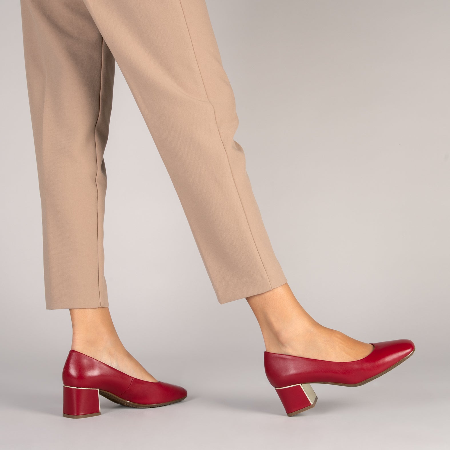 Trendy Heels Clarks Pumps Dsw Clarks Kataleyna Rose Pump Free