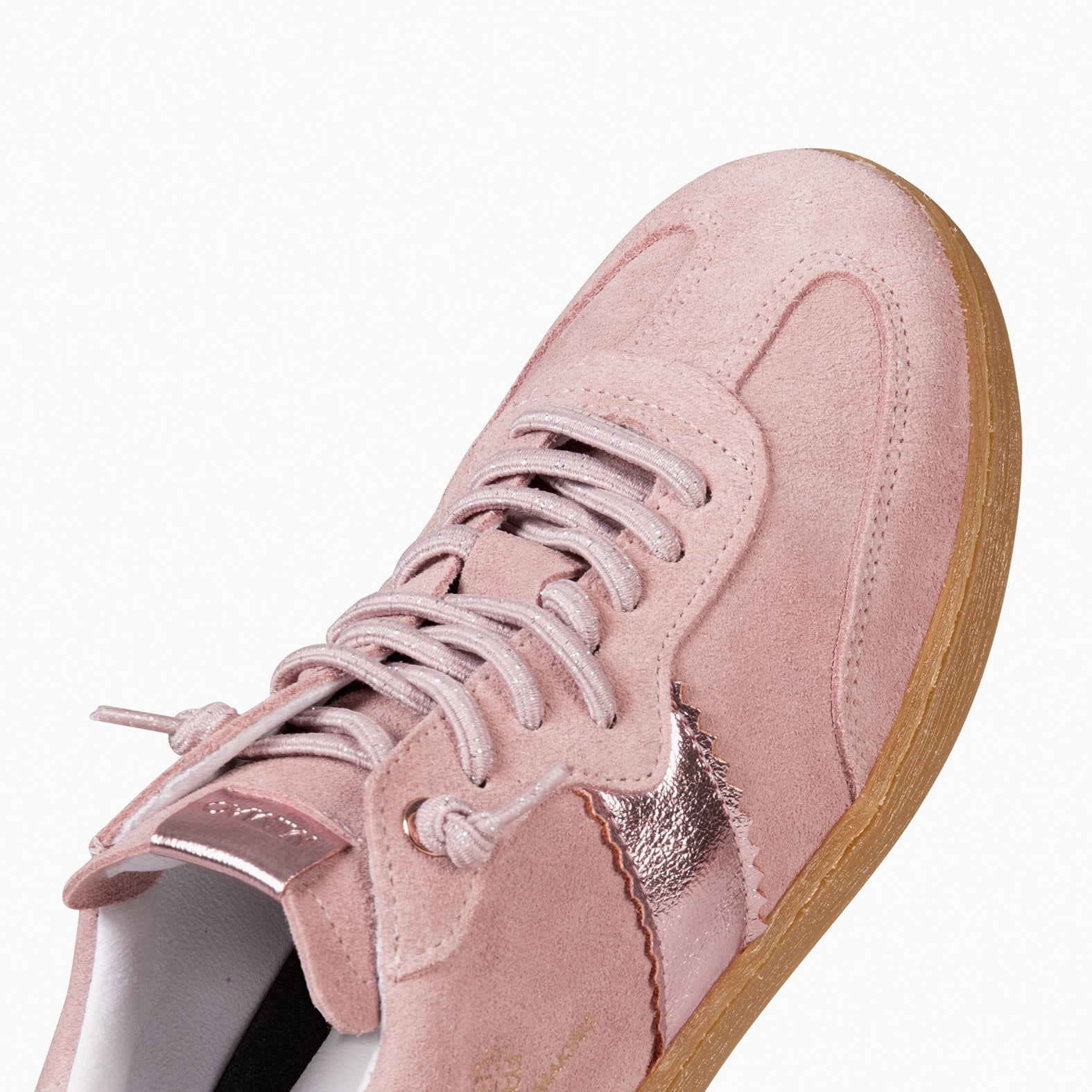 STÜDIO 01 - DEPORTIVOS NUDE - miMaO ®