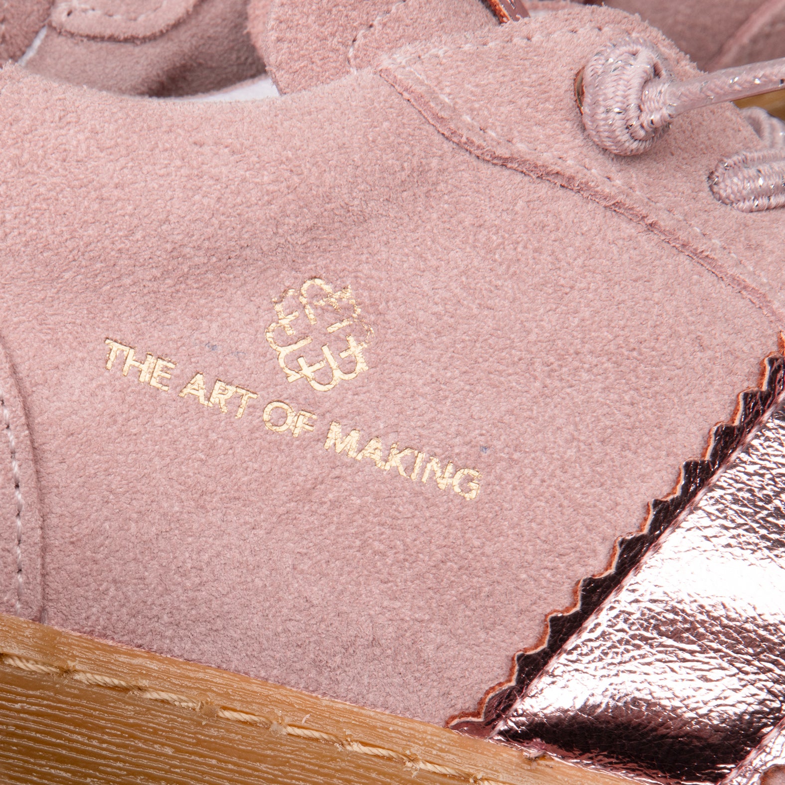 STÜDIO 01 - DEPORTIVOS NUDE - miMaO ®