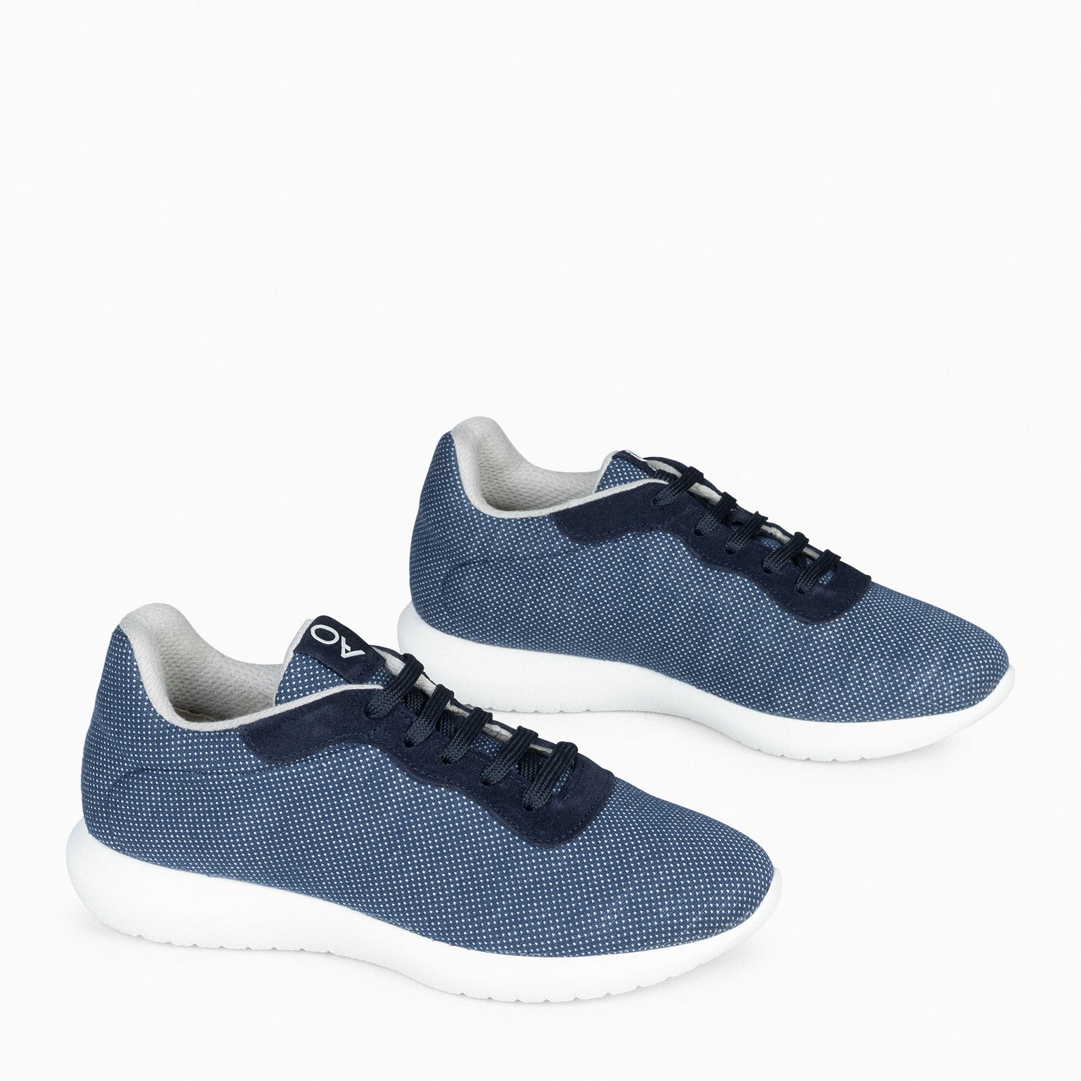 Sneaker deals merino wool