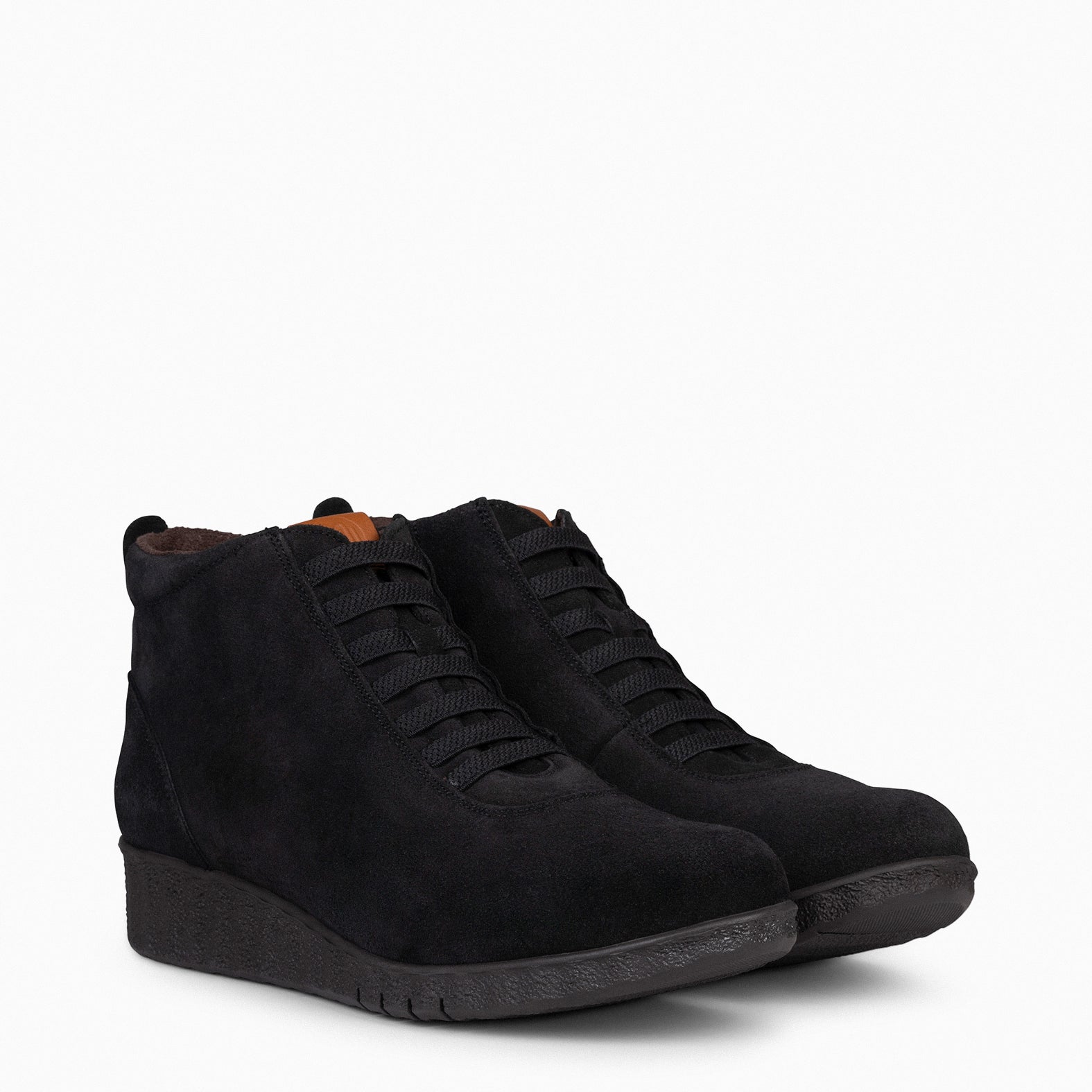 Ankle on sale sneaker boots