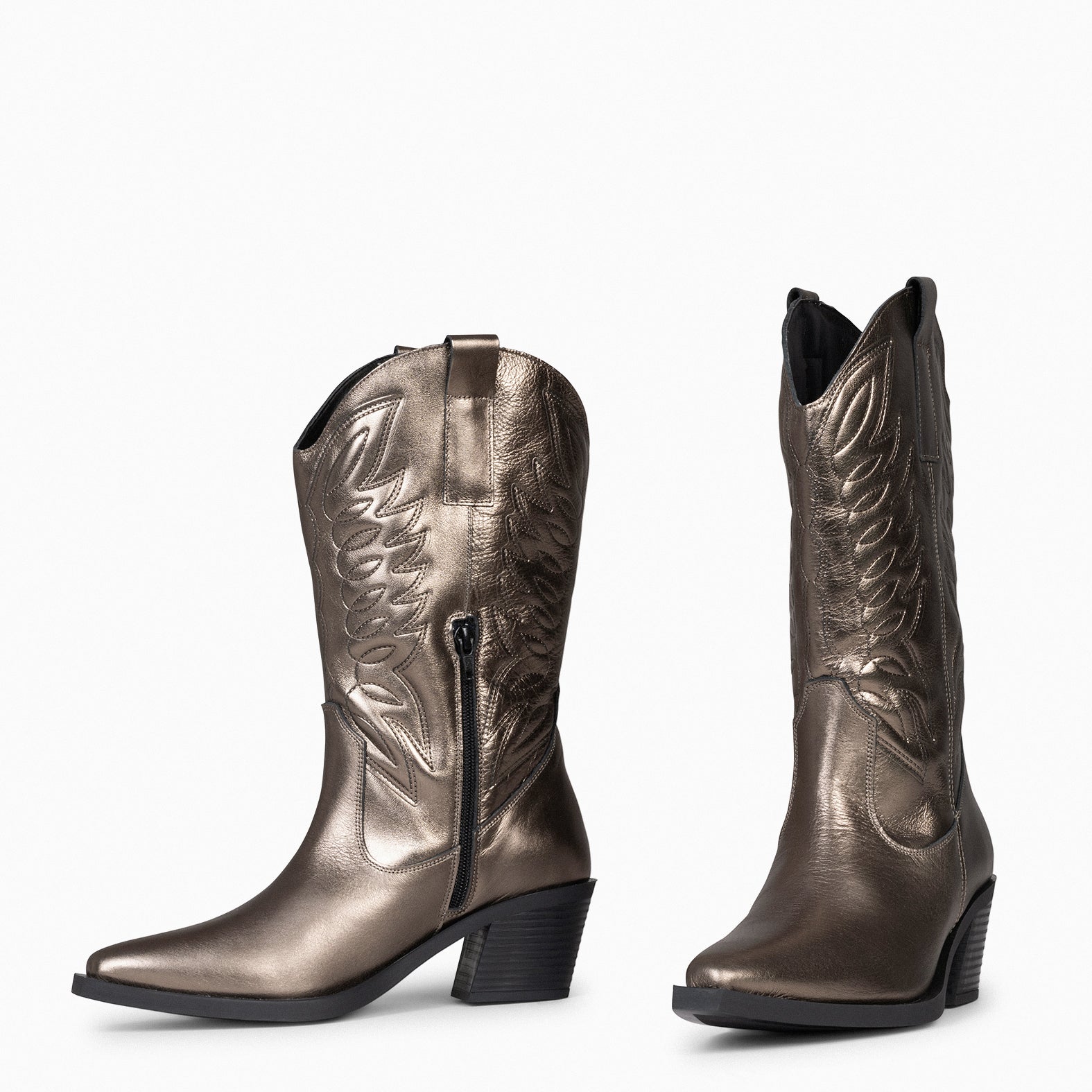 Botas discount cowboy mimao