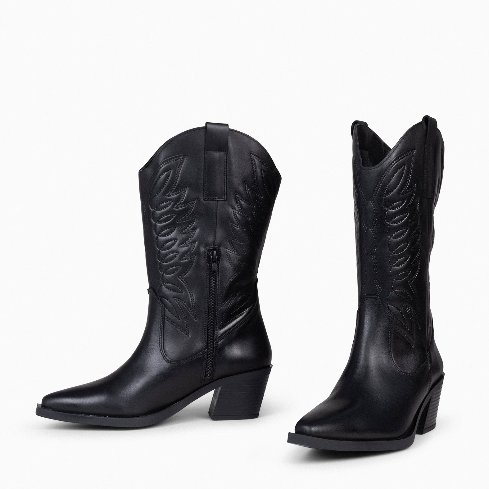 Mimao botas online cowboy