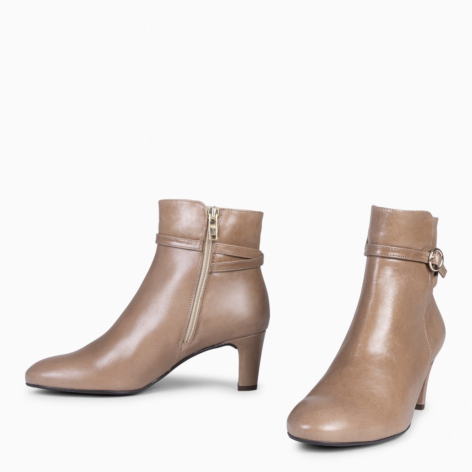 Not rated best sale alda booties