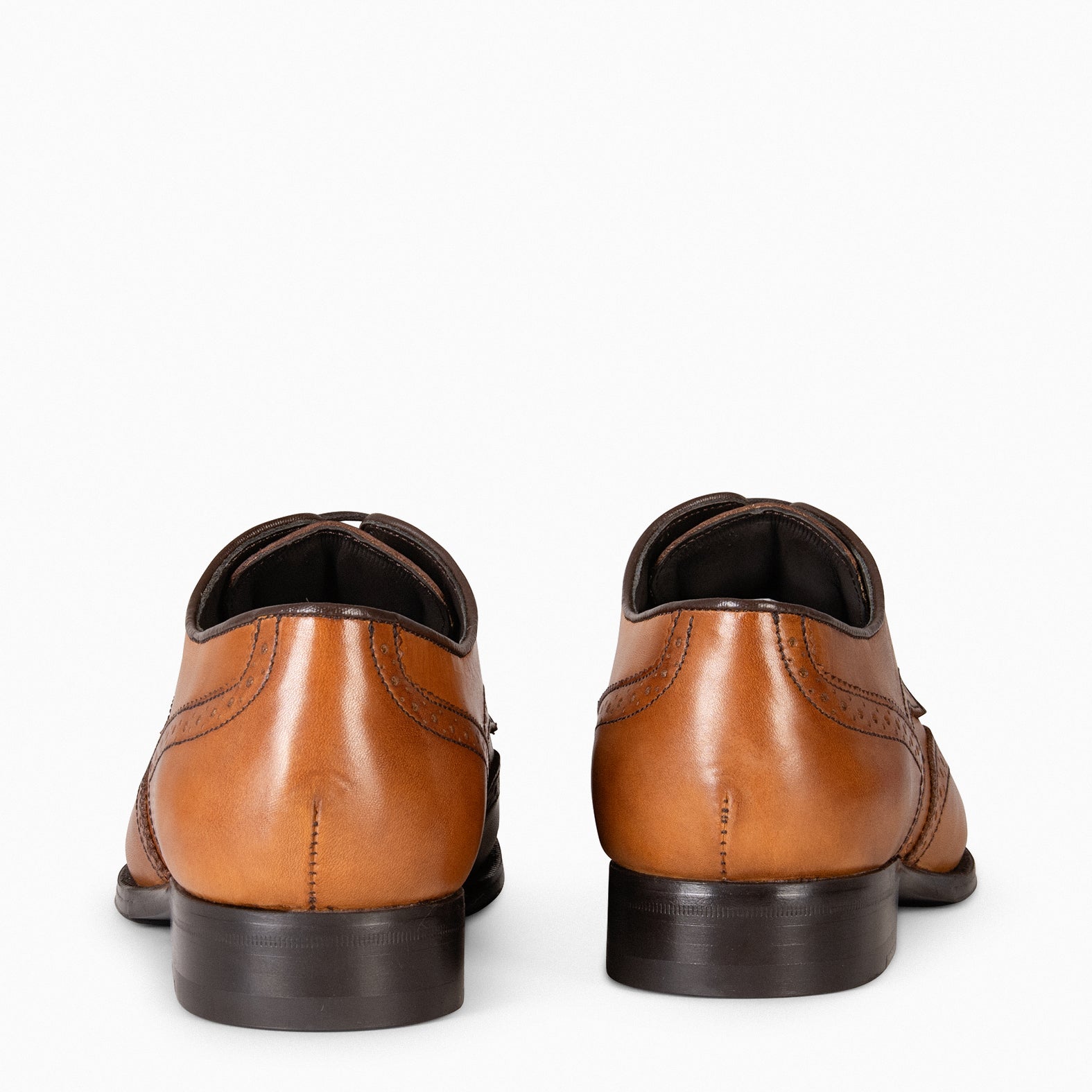 LOPE – CAMEL Men’s shoe