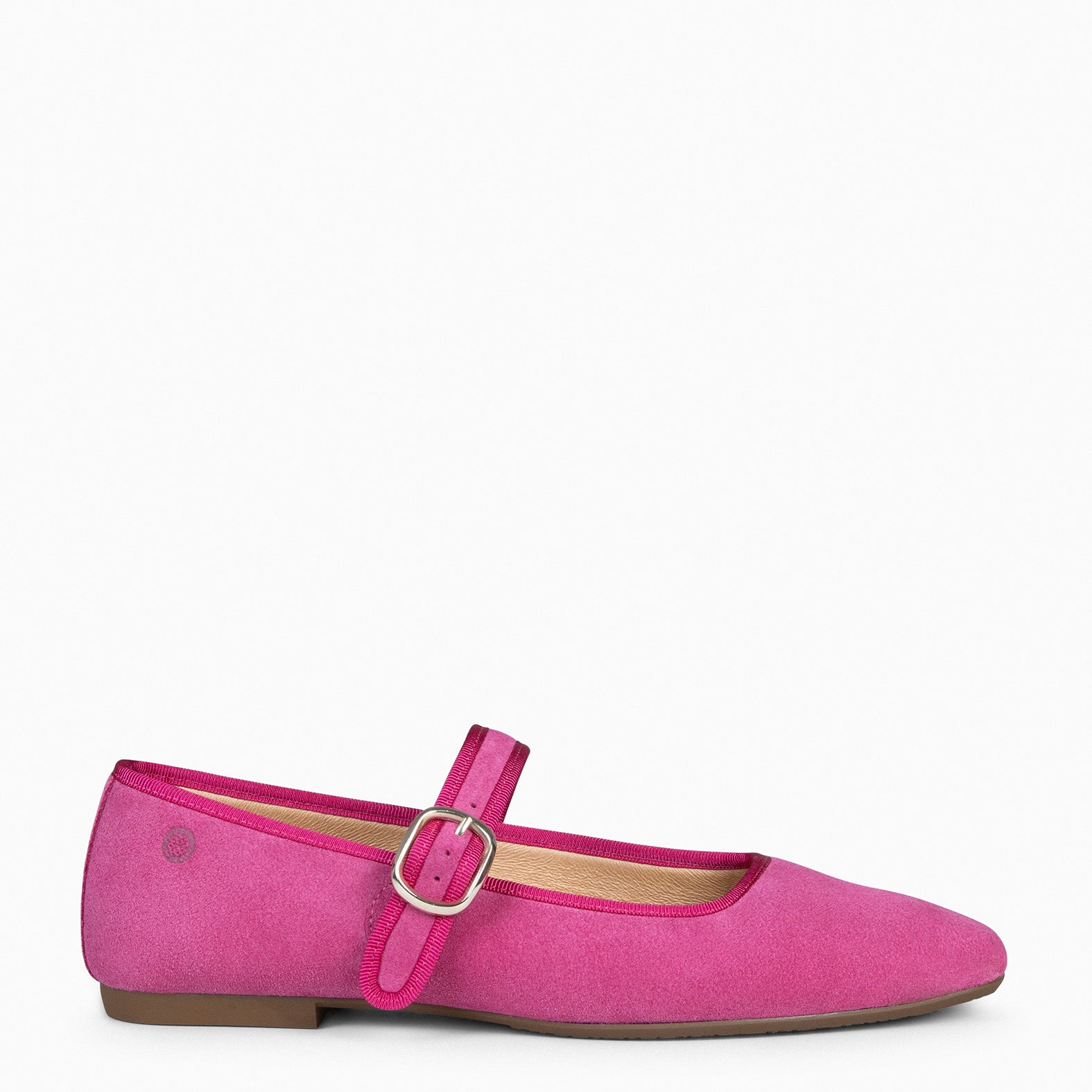 Mary jane casual online shoes