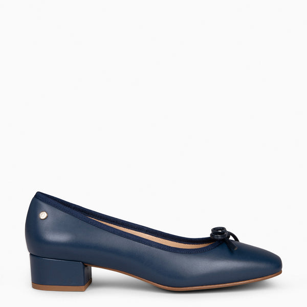 Espadrille Femmes Espadrilles Talon Daim MiMaO - Fabriqué En Espadrille Femmes Espadrilles Talon Daim MiMaO - Fabriqué En