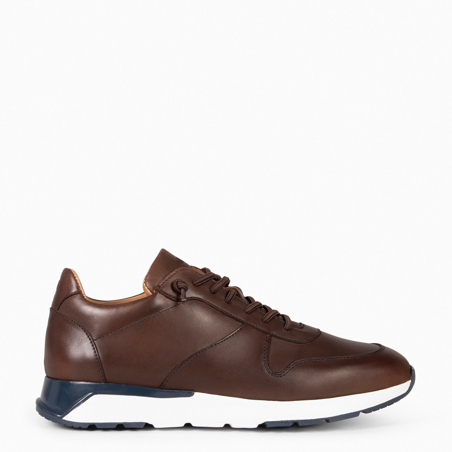 Tenis Zara Zara Rebajas De Hombre Zapatillas Zara Zapatos Rebajas