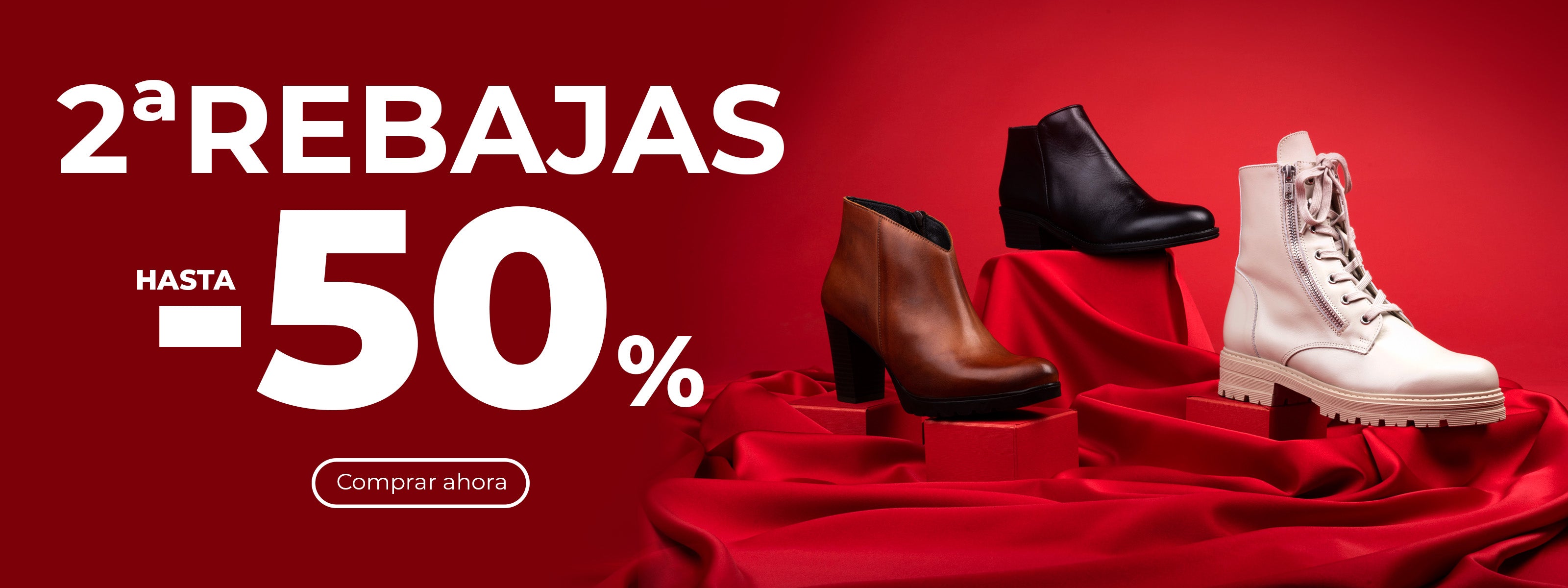 3x2 zapatos online