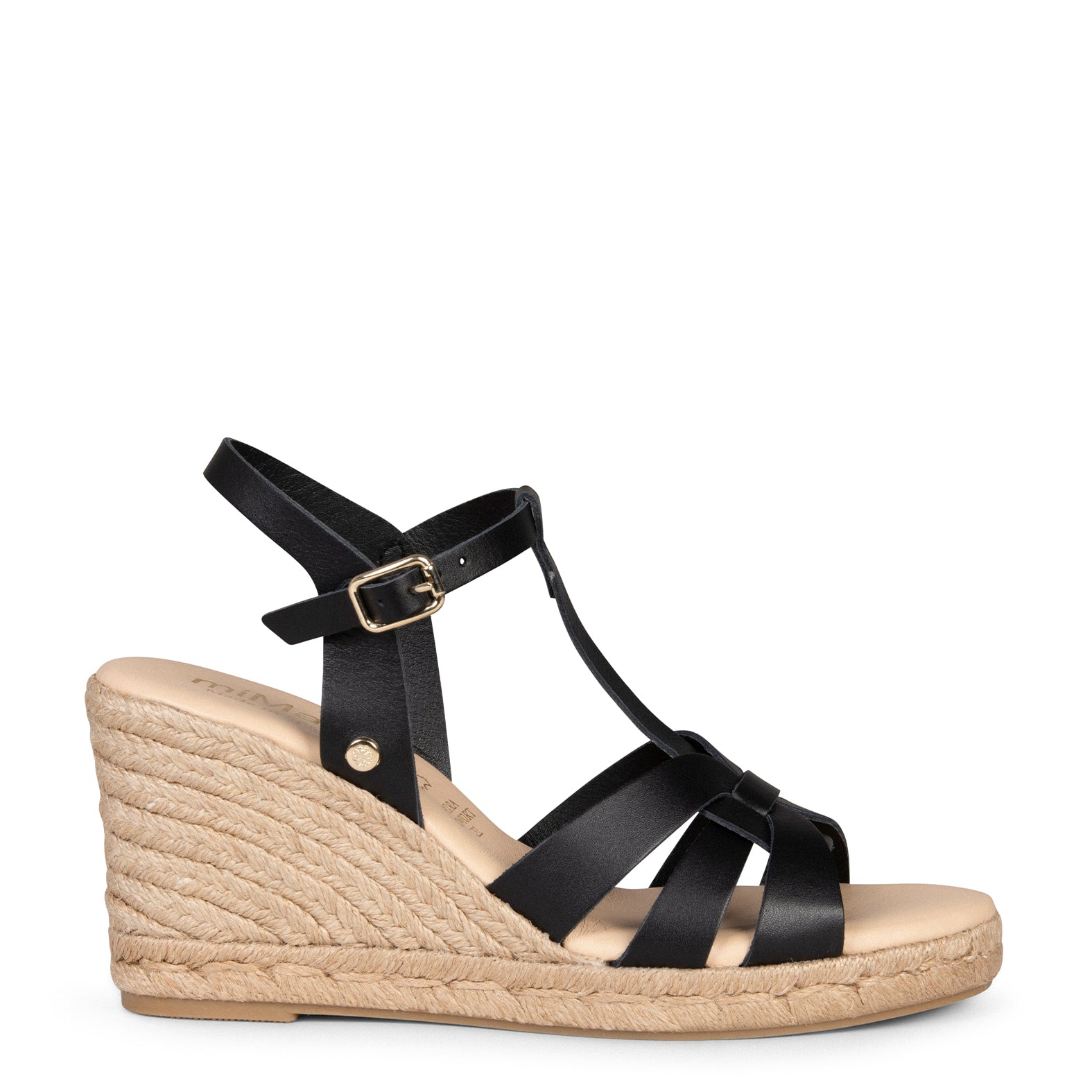 Shops sandalias valerias