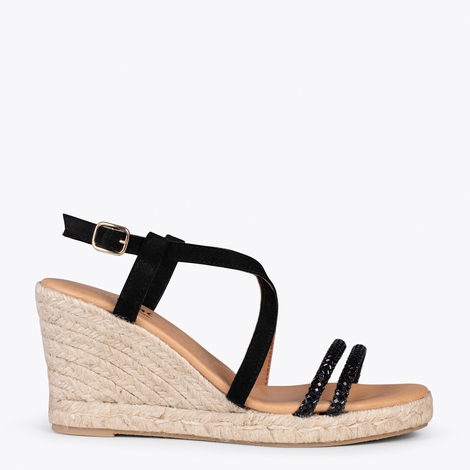 Espadrilles outlet sales