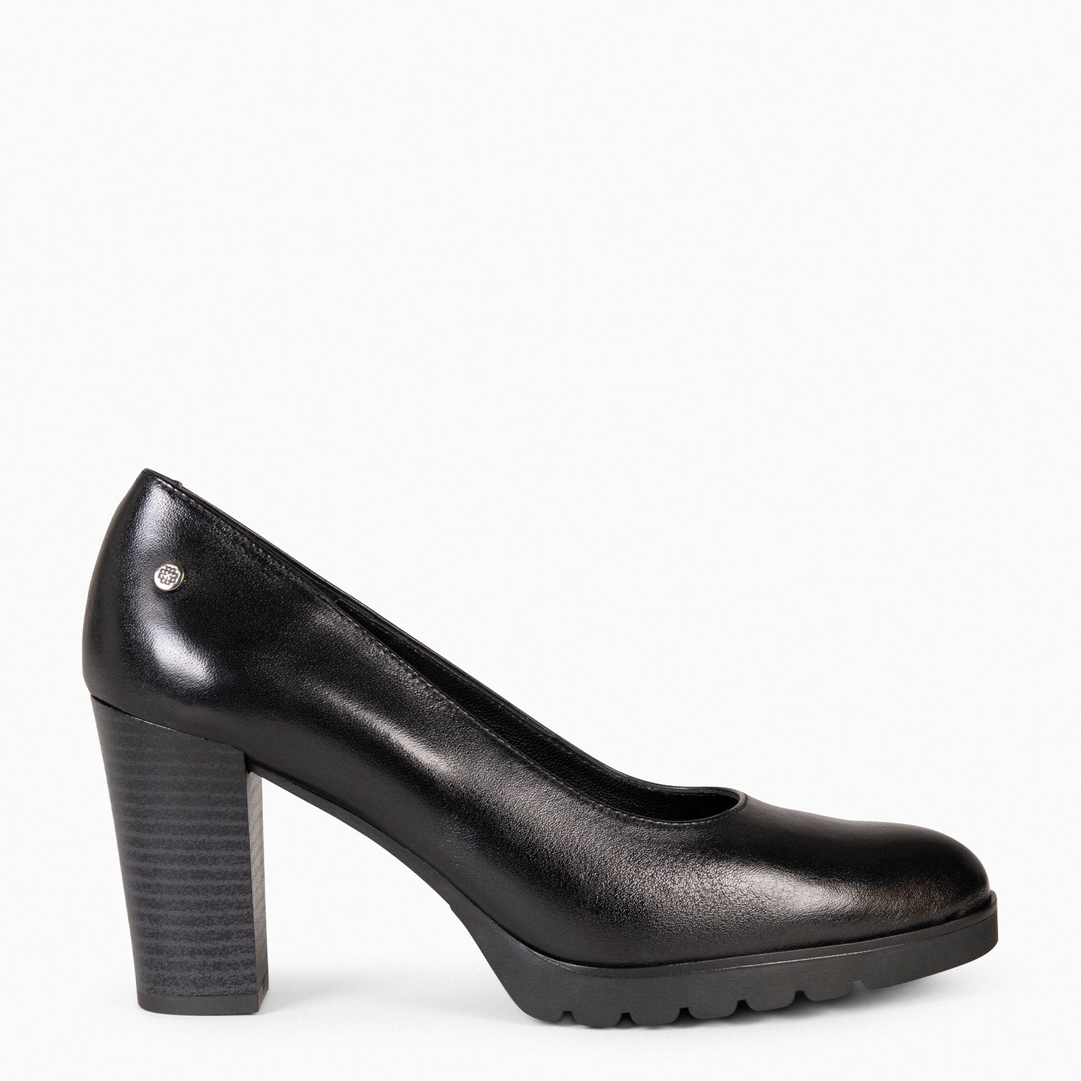 MiMaO - Zapatillas Casual Para Mujer / Zapatillas