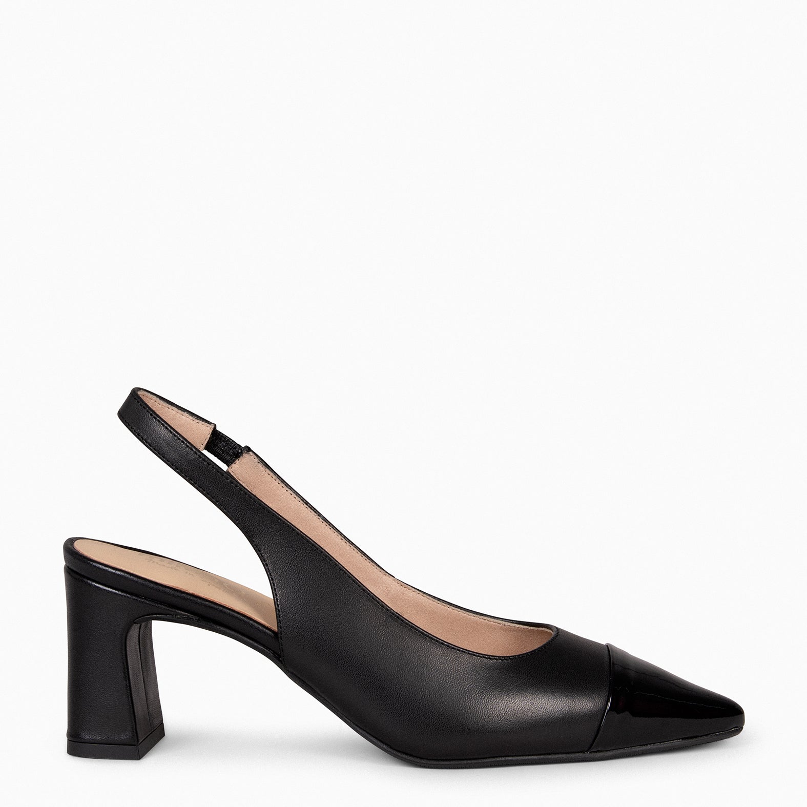 Zapatos Tacón Zapatos Mimao 2019 Tacones Opinion Zapatos Mimao