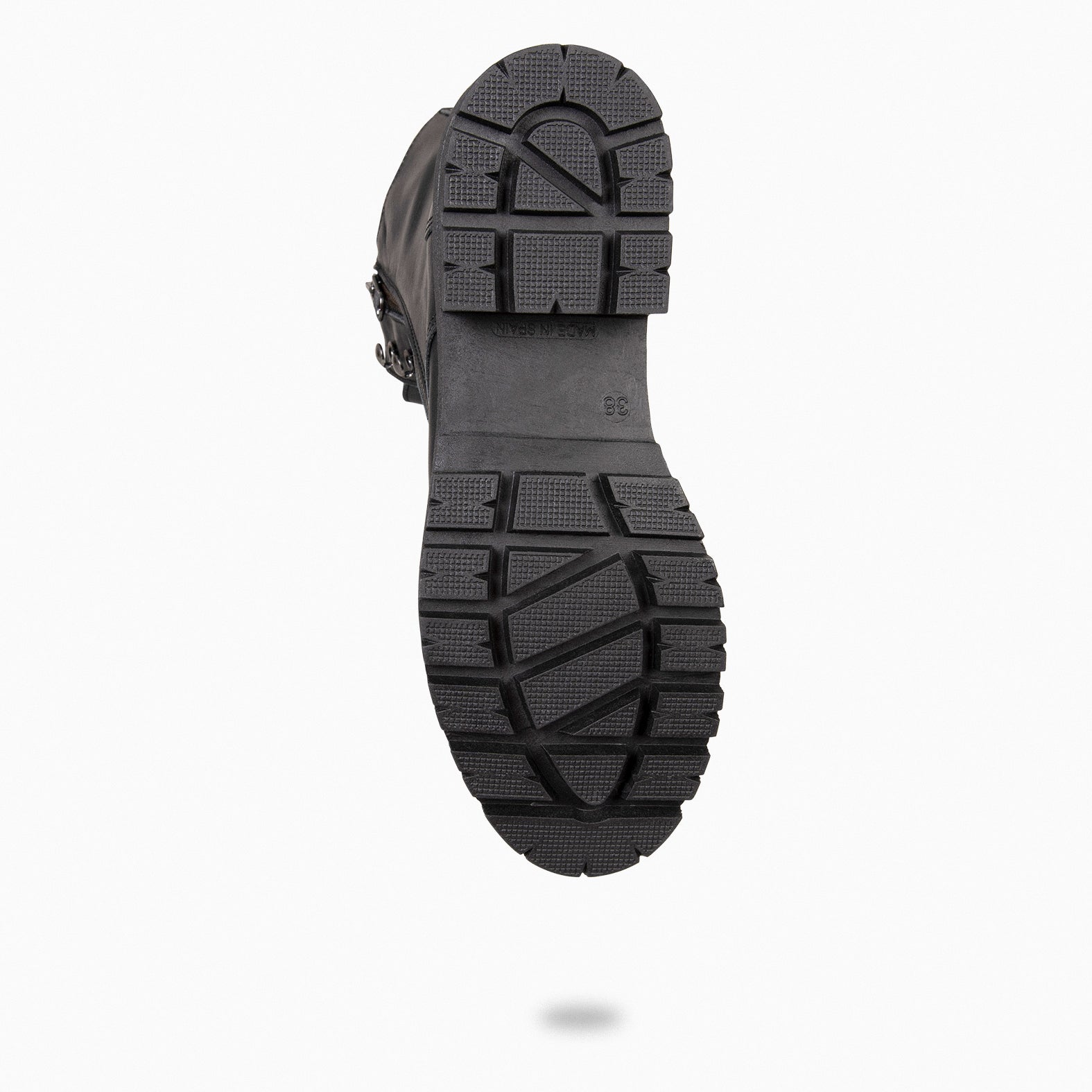 Militar – BOTAS MILITARES PARA MULHER PRETO