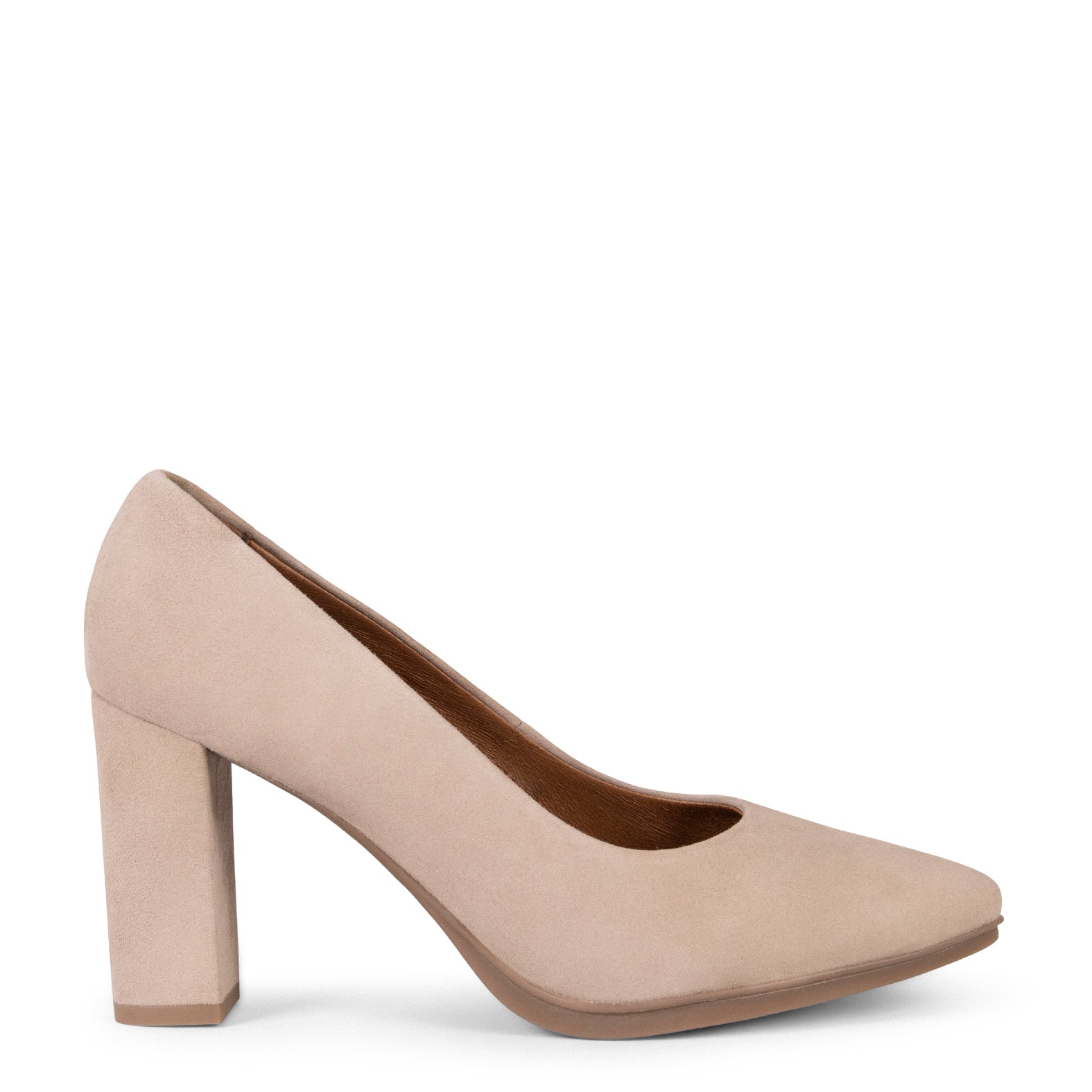 Tacones Altos Zapatos De Tacon Numero 45 Tacones Altos Zapatos