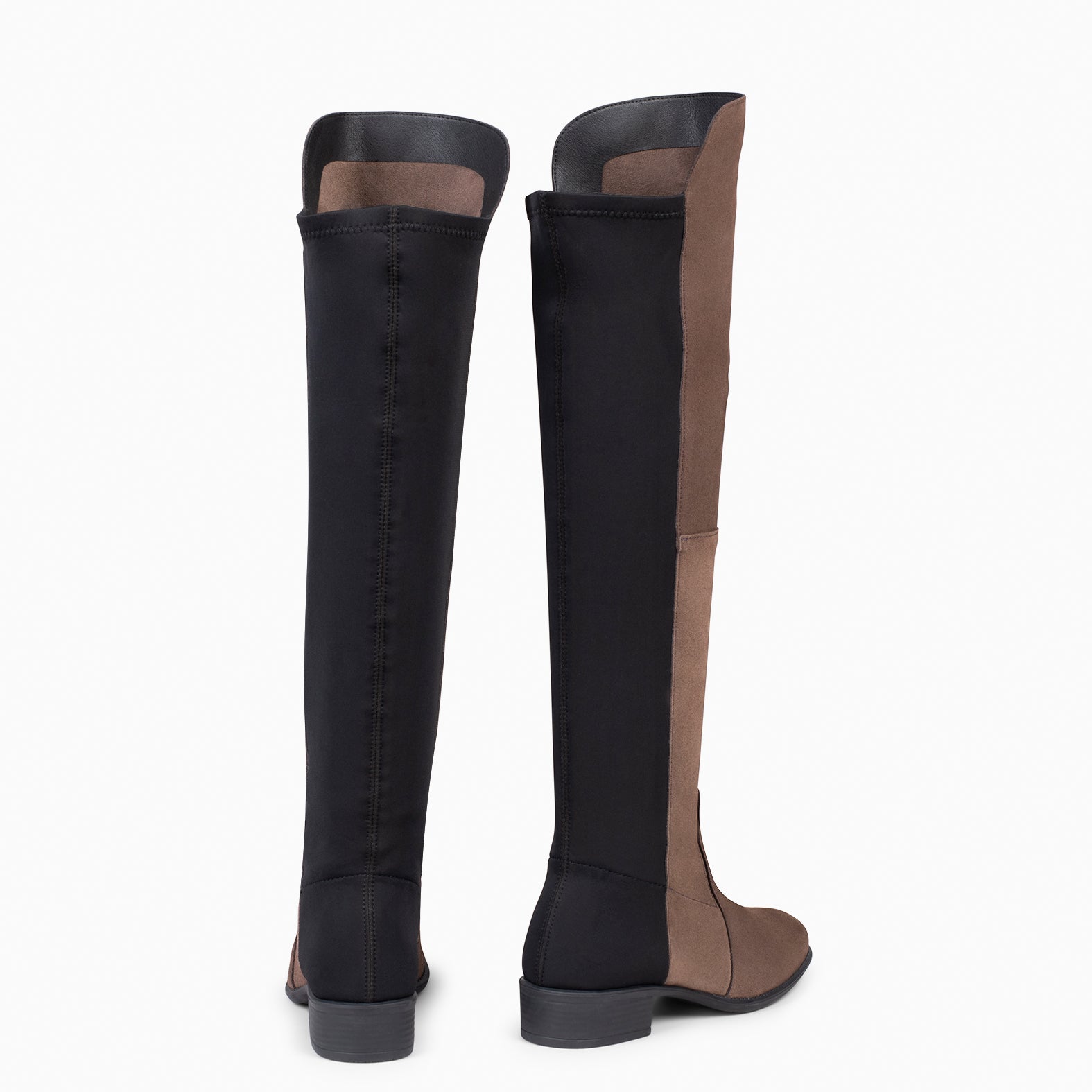 Caddy hotsell belle boots