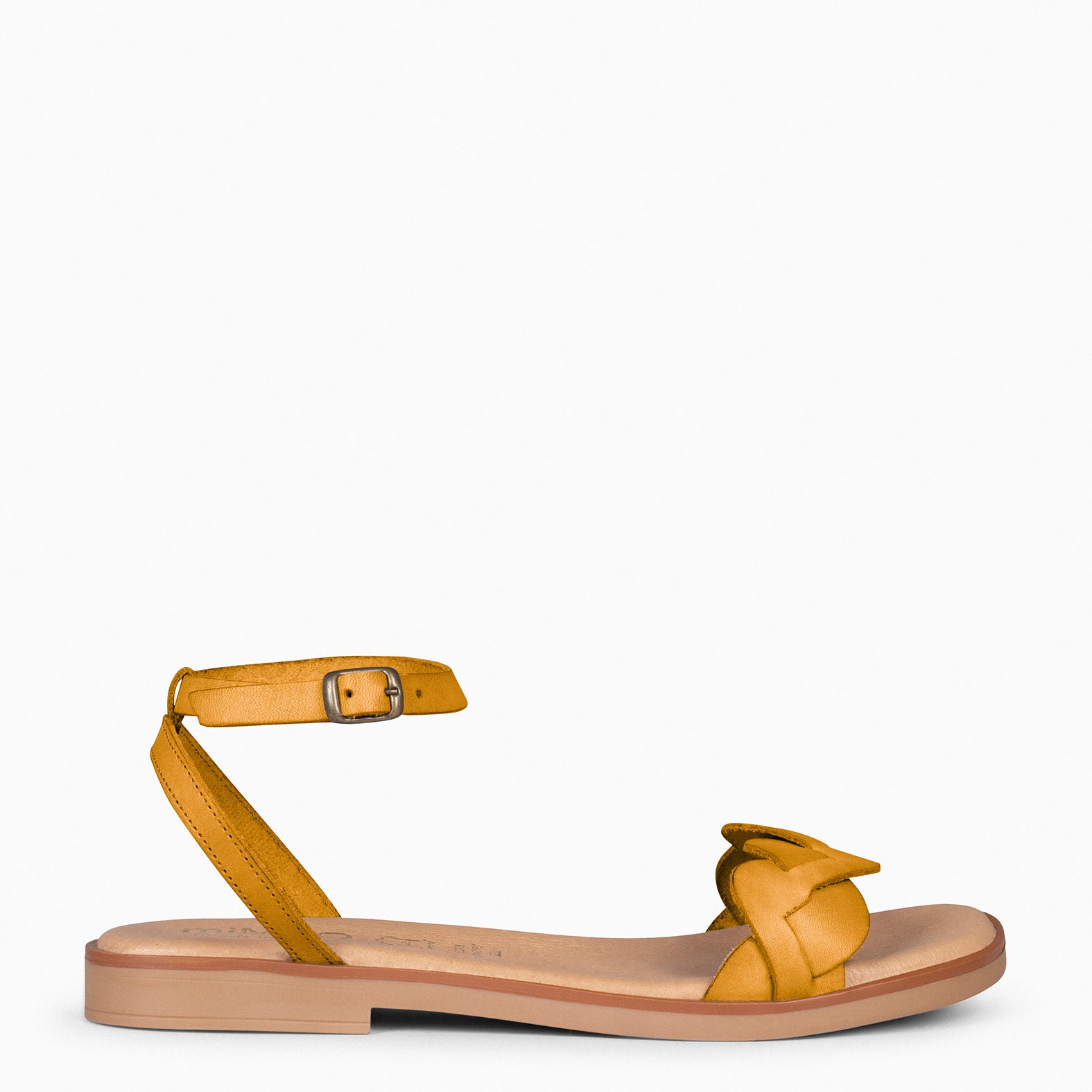 Women's Flat Sandals Sale | Flat Designer Sandals Sale | ASOS