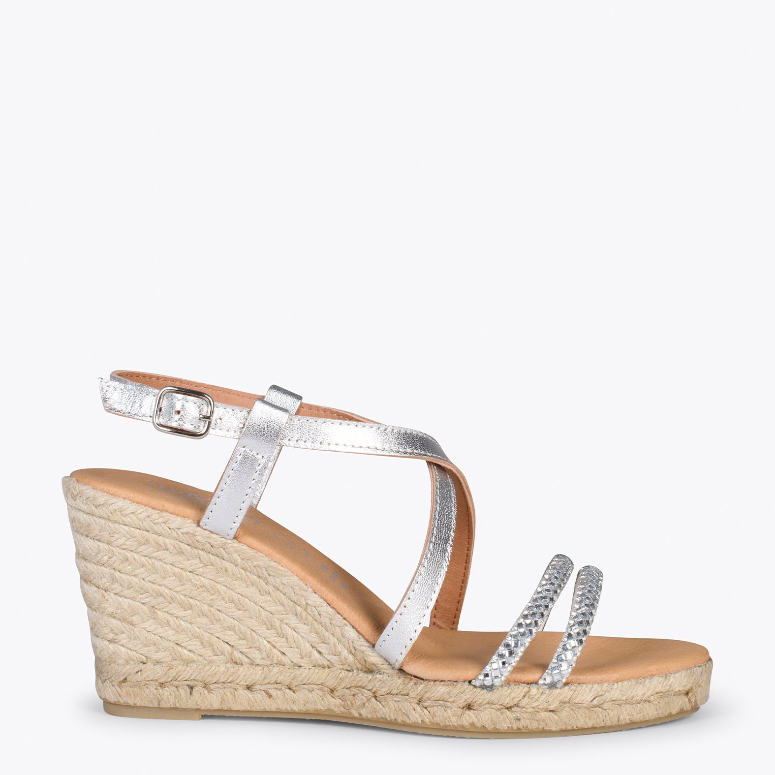 Espadrilles outlet store