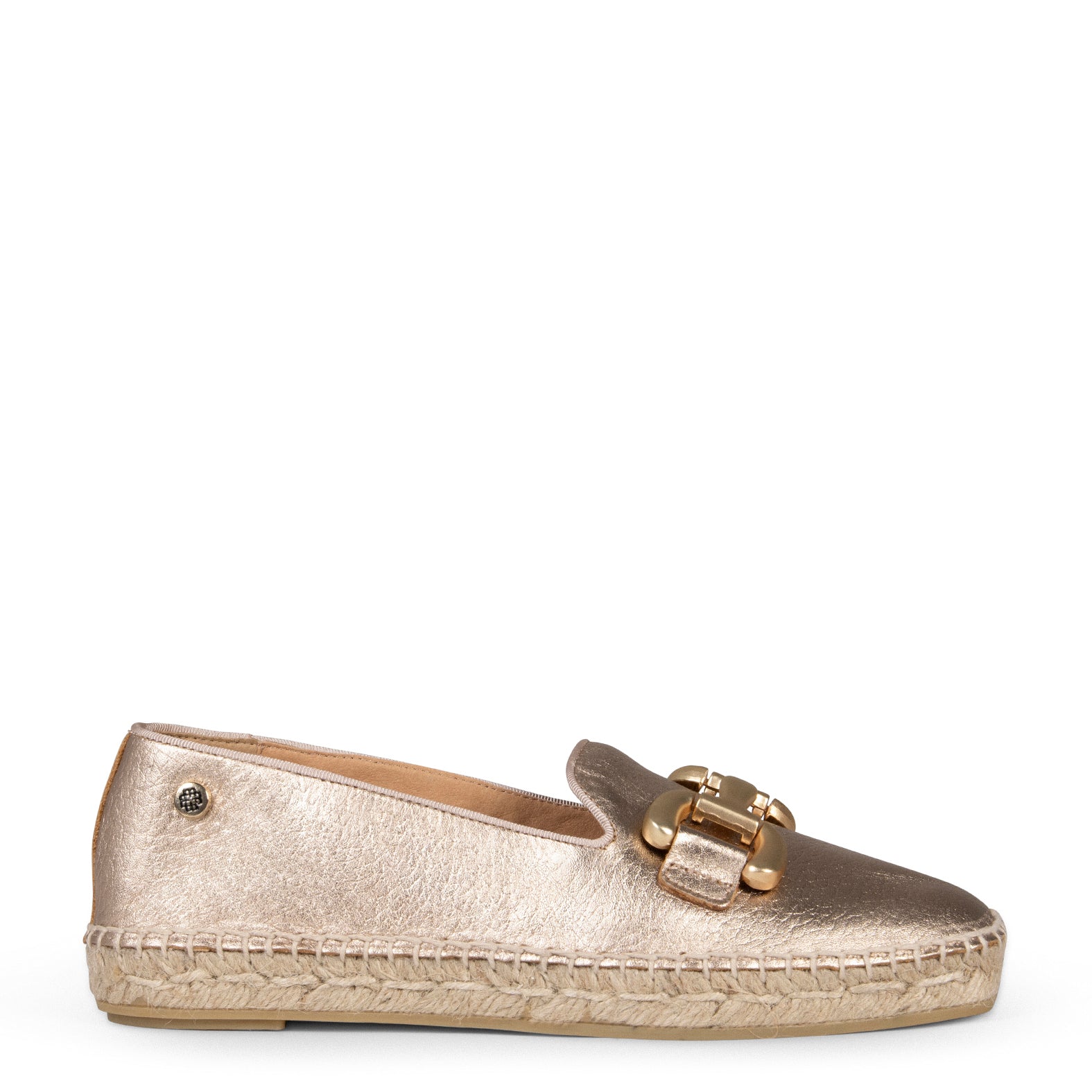 Espadrille shops dore