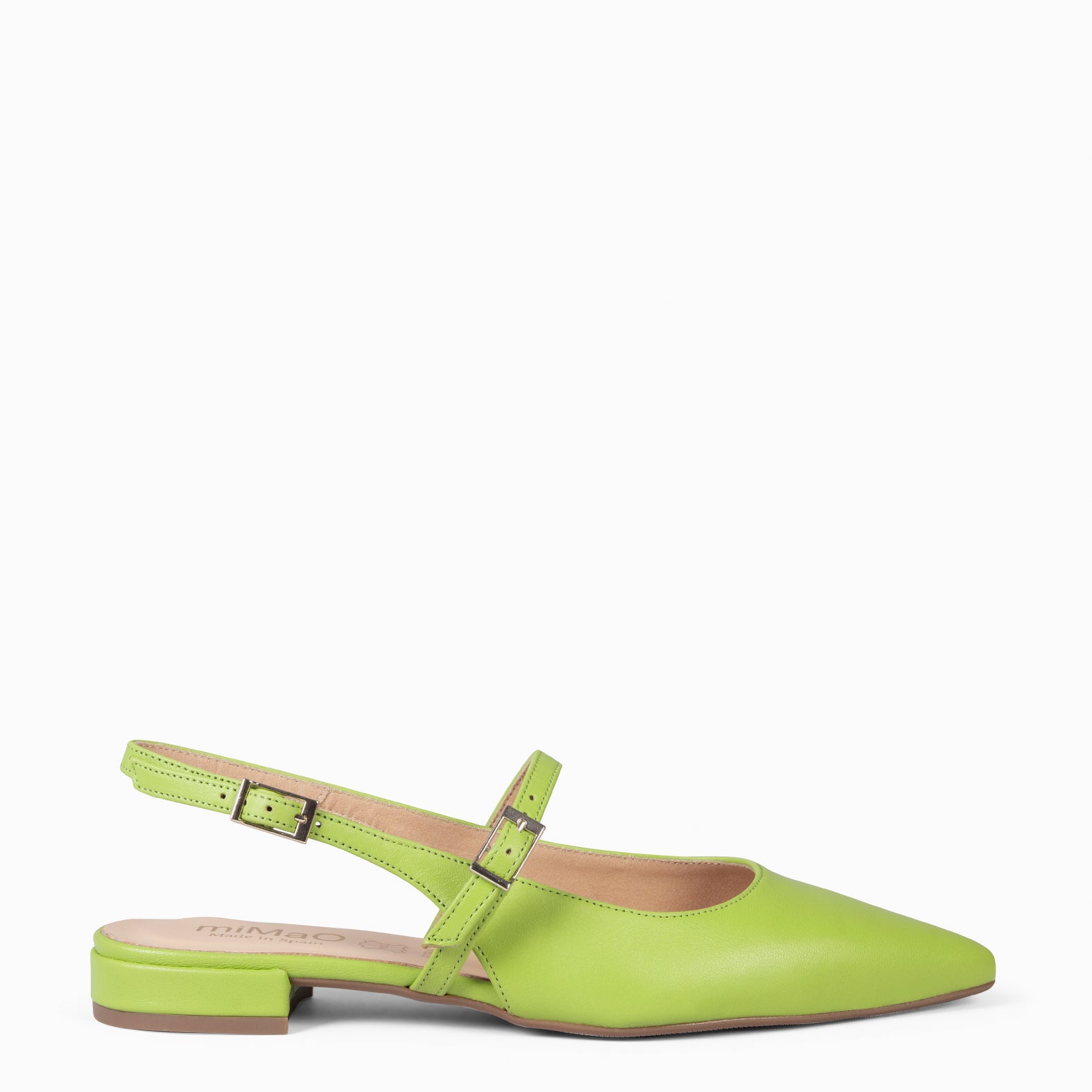 Maison Martin Margiela Collection Pour Femme | Canada
