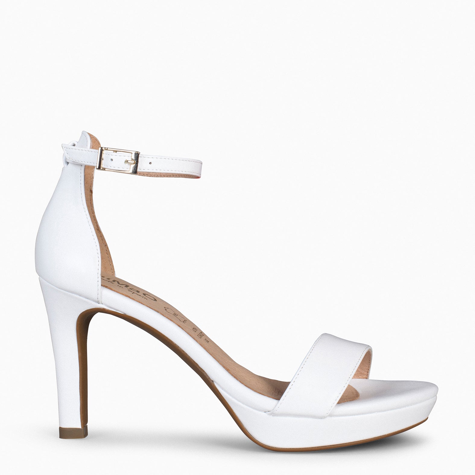 Sandalias para boda civil hot sale