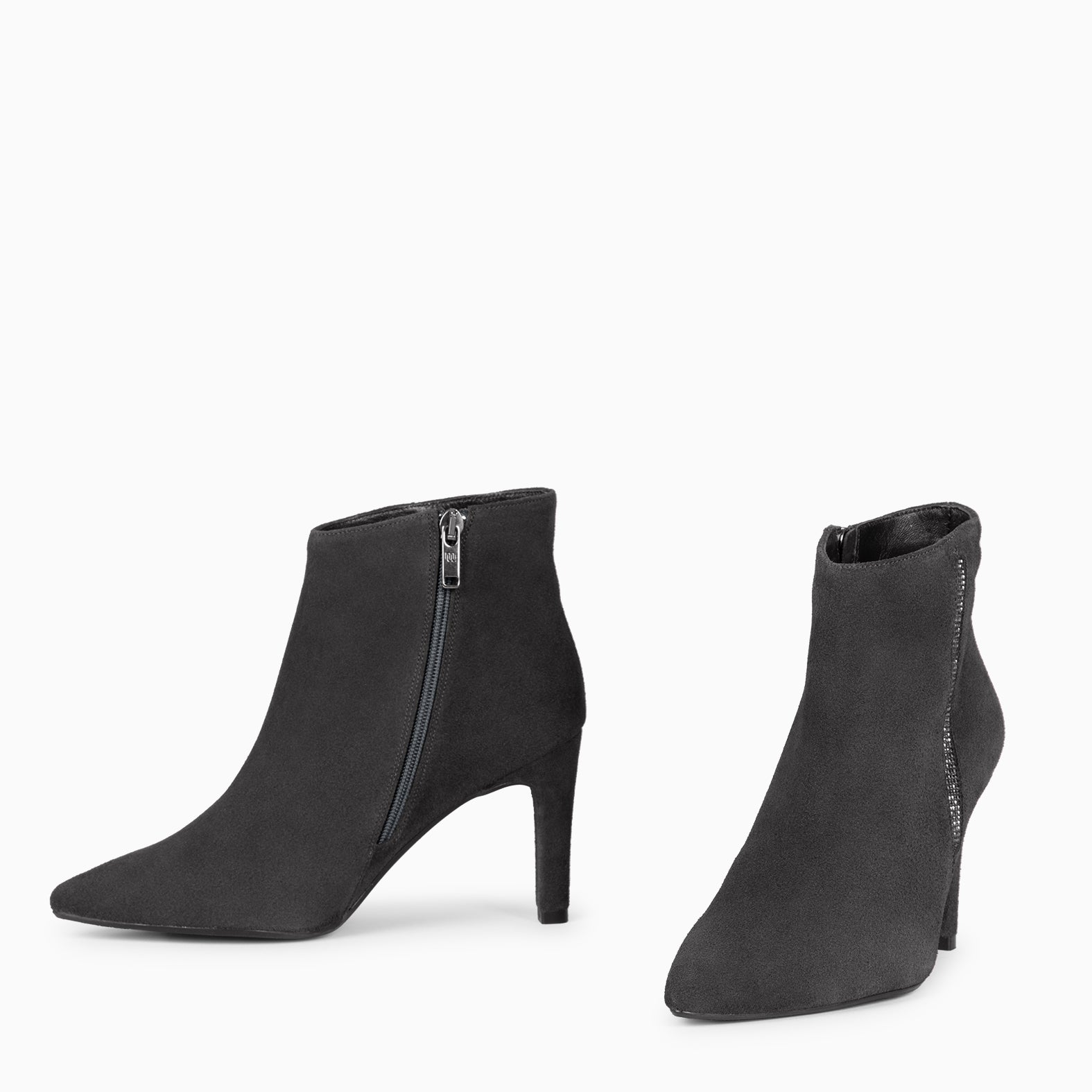 Calla cheap blossom bootie