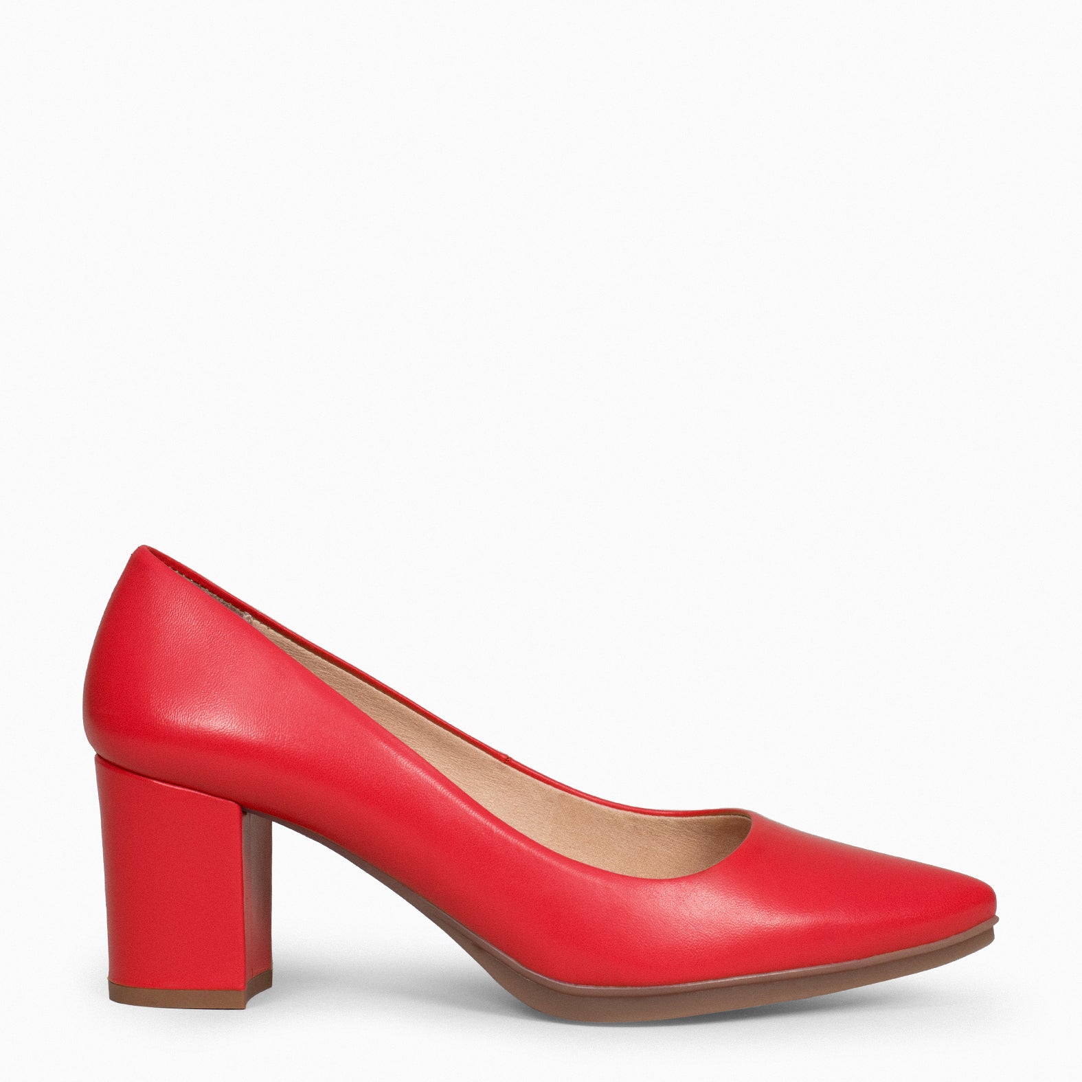 Zapatos para novia online en macy's