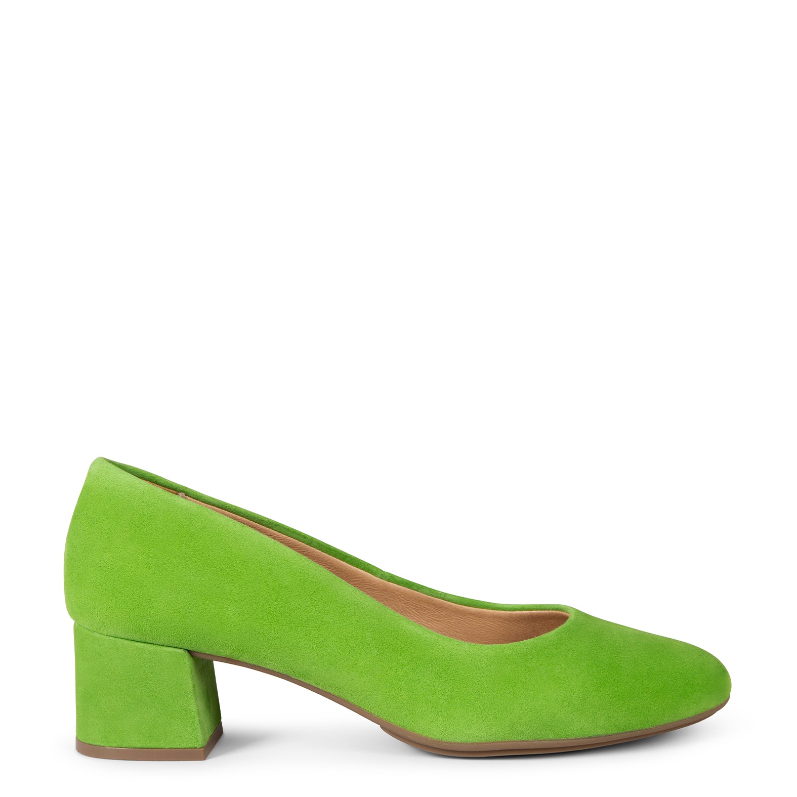 Tacón Bajo Precio Zapatos Mimao MARIE Zapatos De Tacón Bajo De