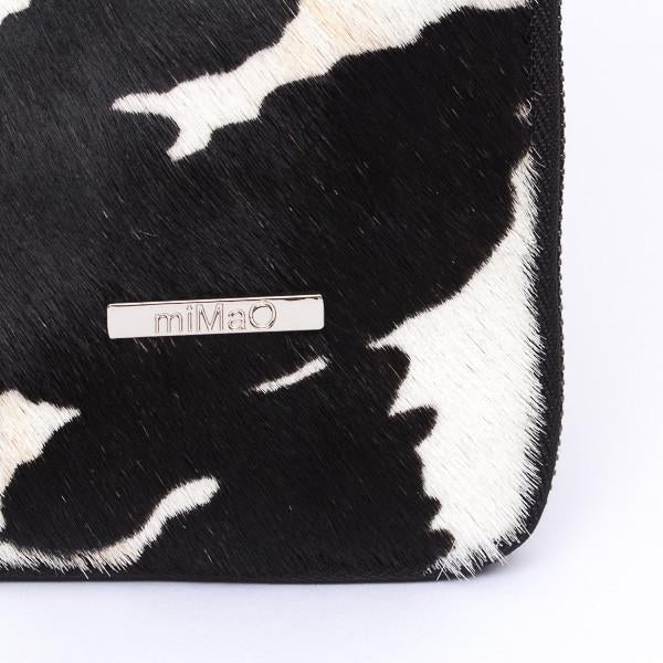 miMaO HandBag Cow - miMaO ShopOnline