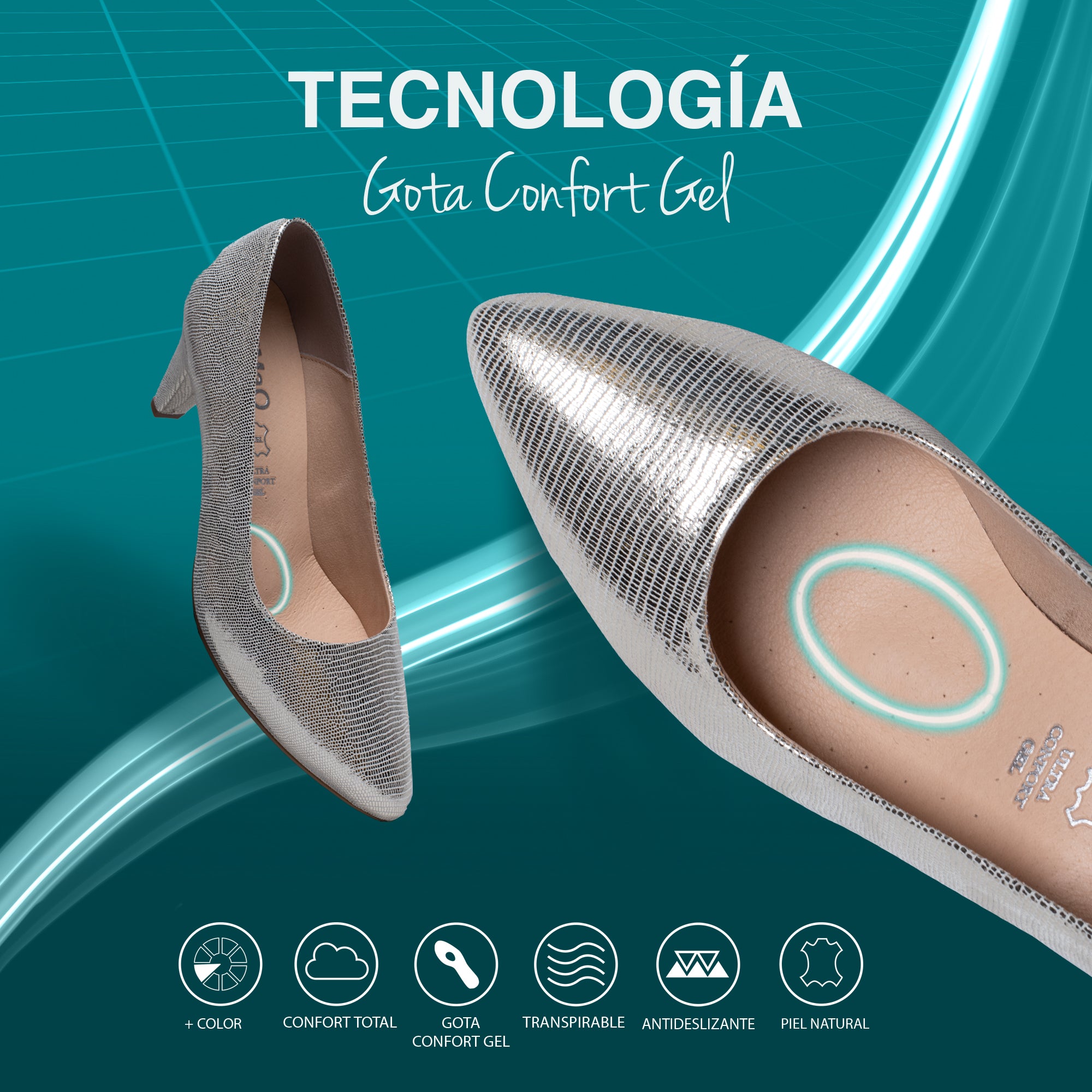 Catálogo De Vestir Casual De Price Shoes Vestir Casual Catálogos