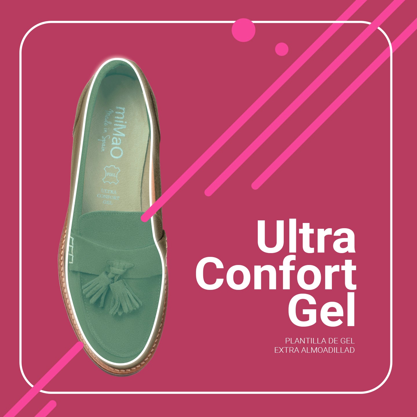 Catalogo confort price shoes best sale 2019 pdf