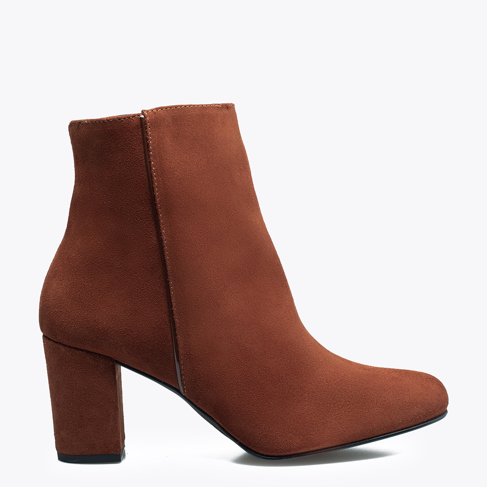 Aldo sale piralia boots