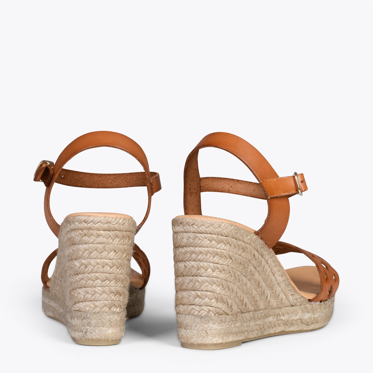 Oasis espadrilles clearance