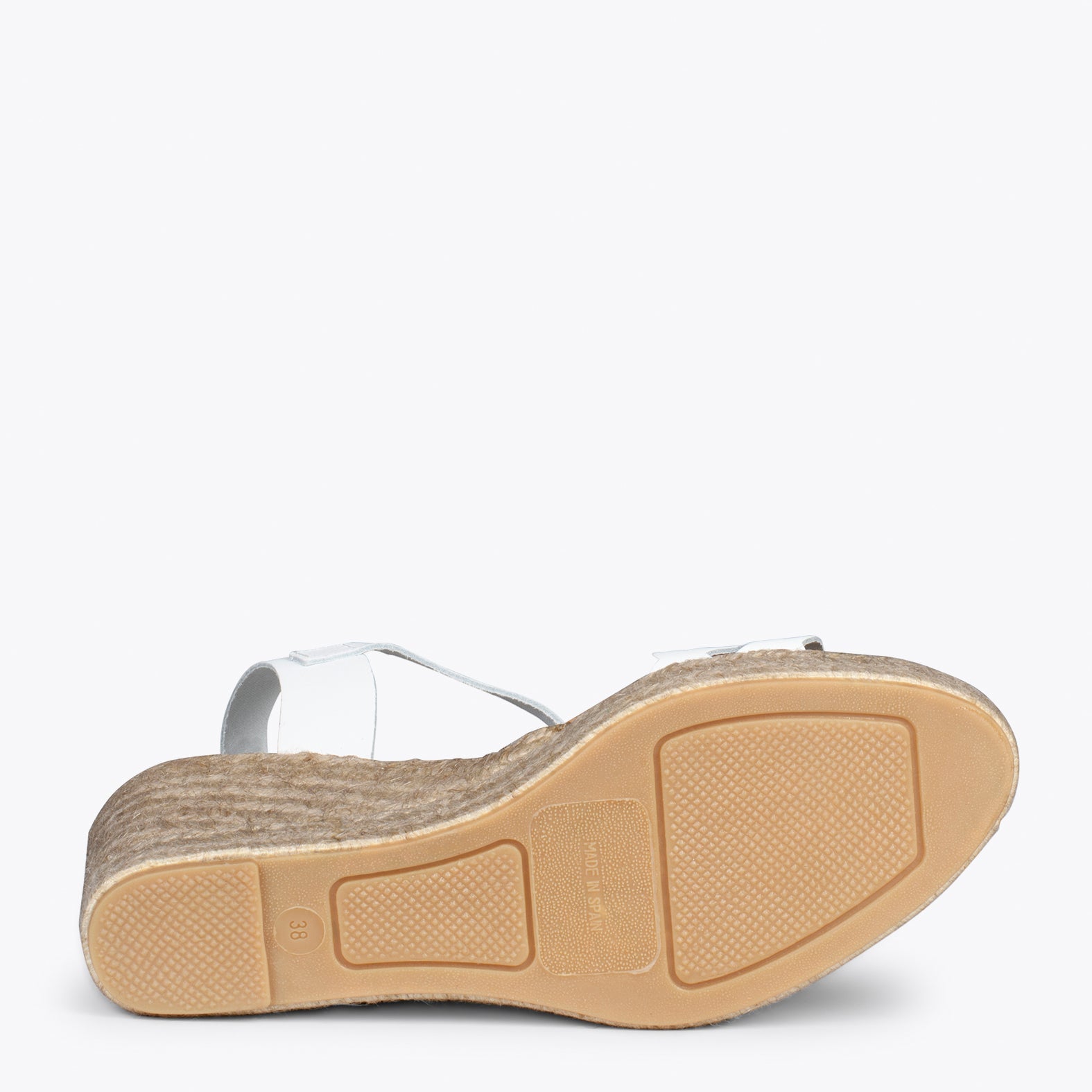 Oasis sales wedge espadrilles