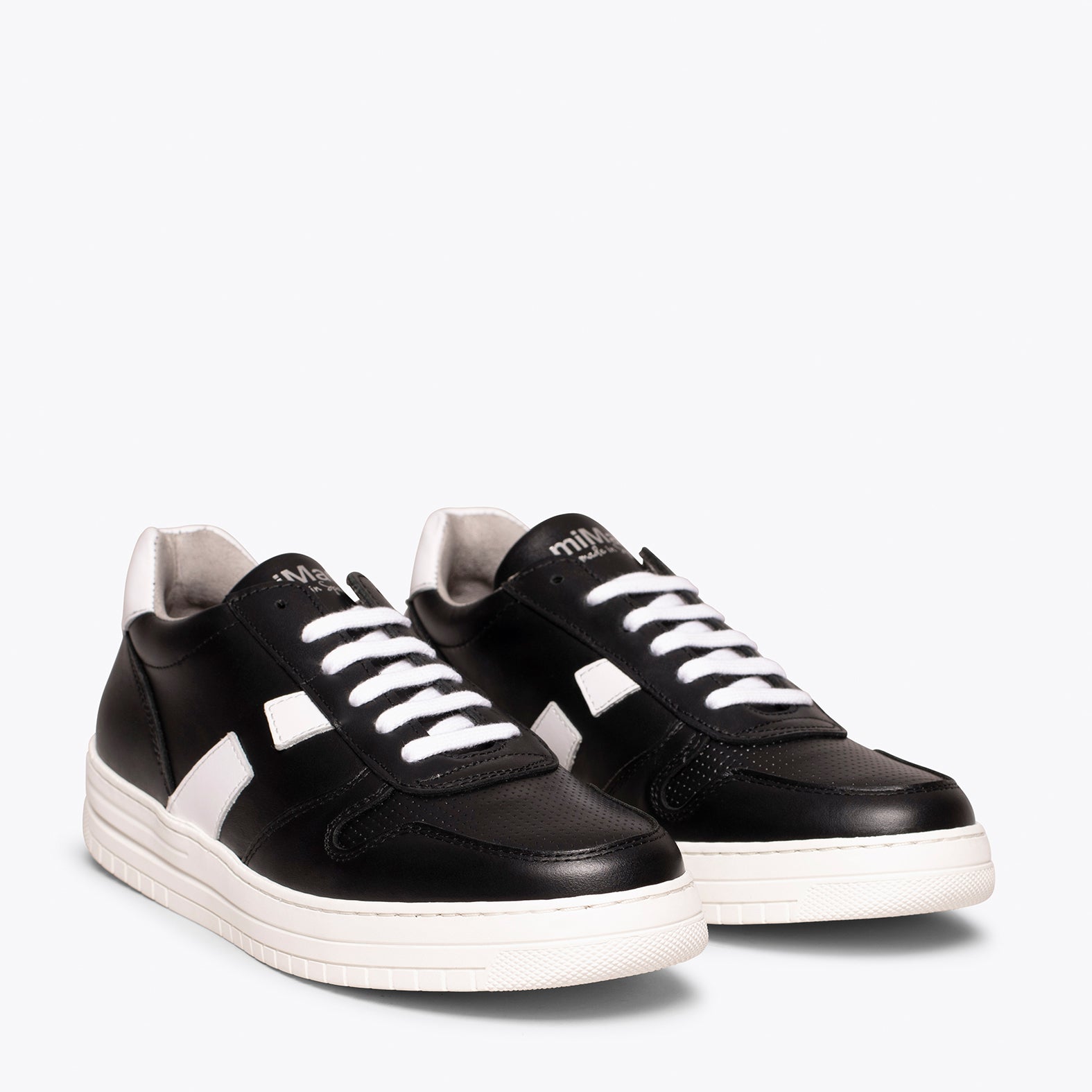 Sneakers hogan online mujer