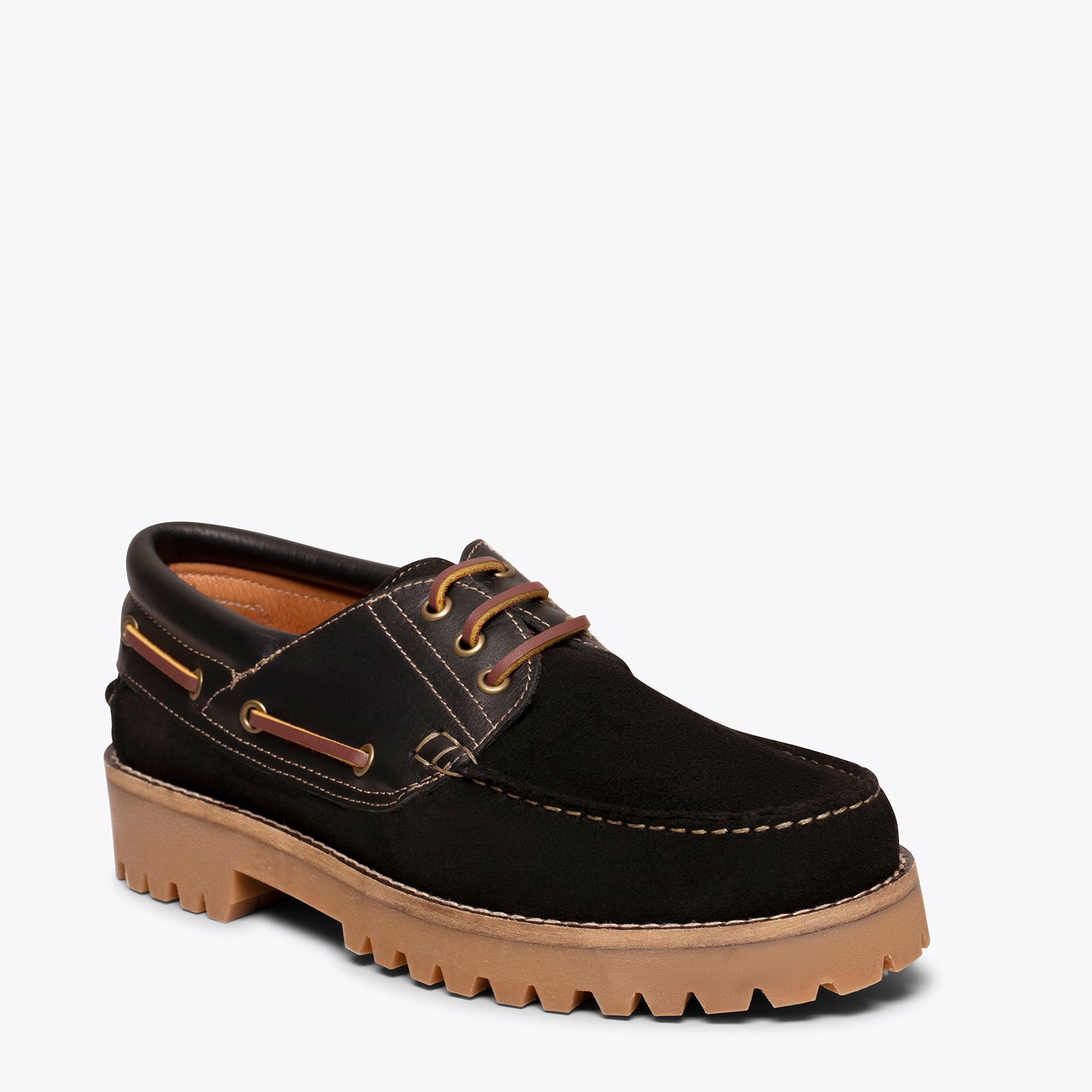 Mimao discount zapatos hombre