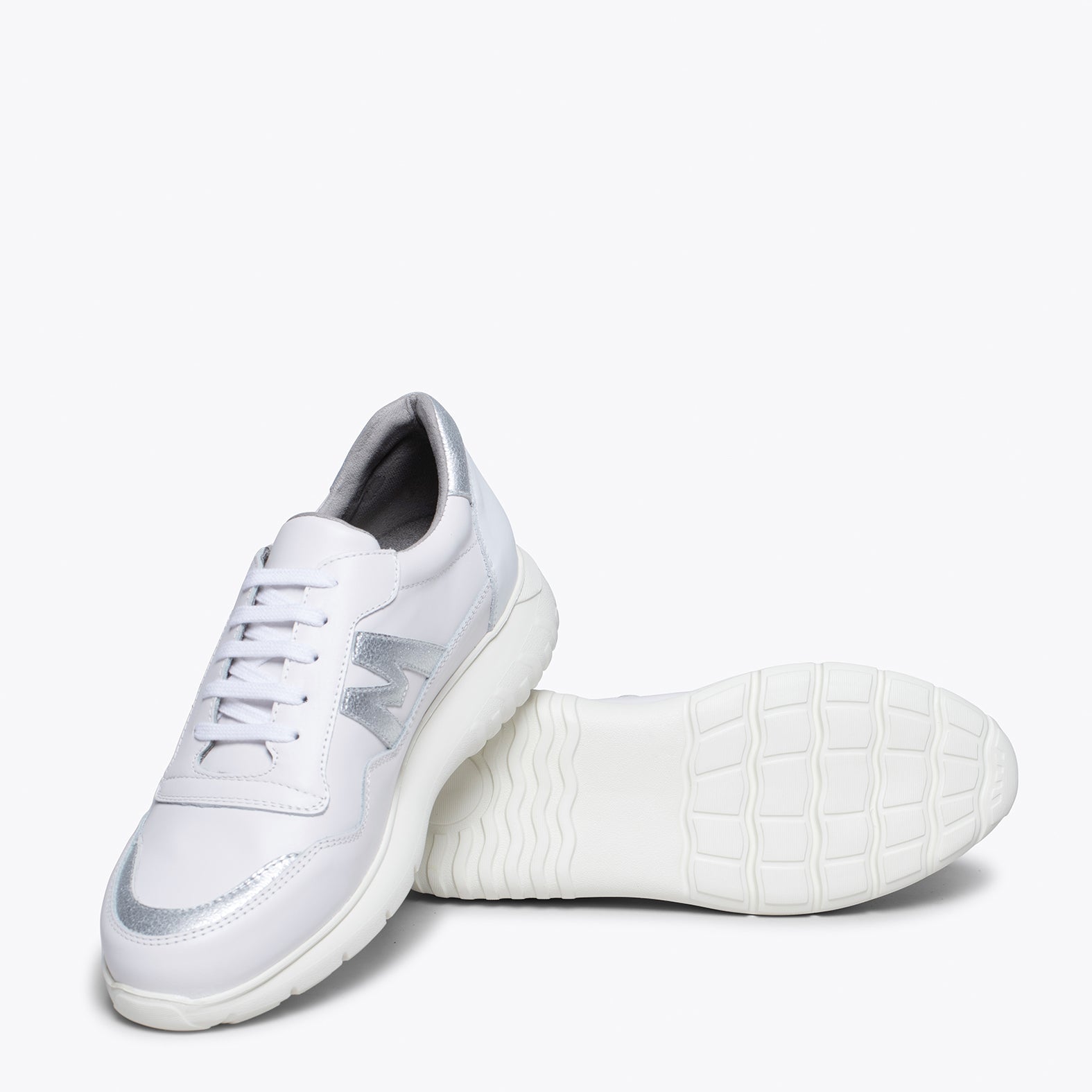 New balance clearance 420 Paris