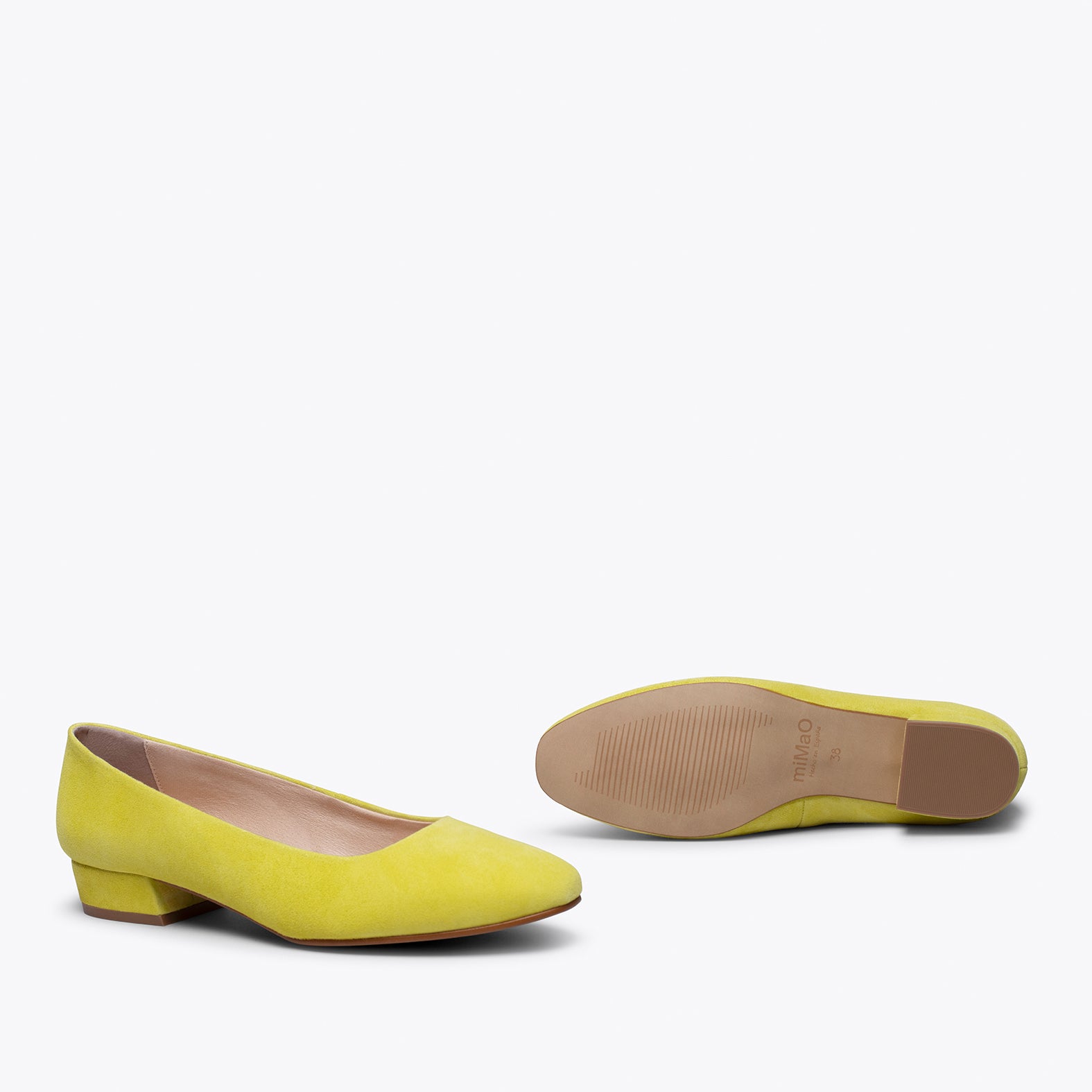 URBAN XS Lima low dress shoes miMaO women s shoes miMaO