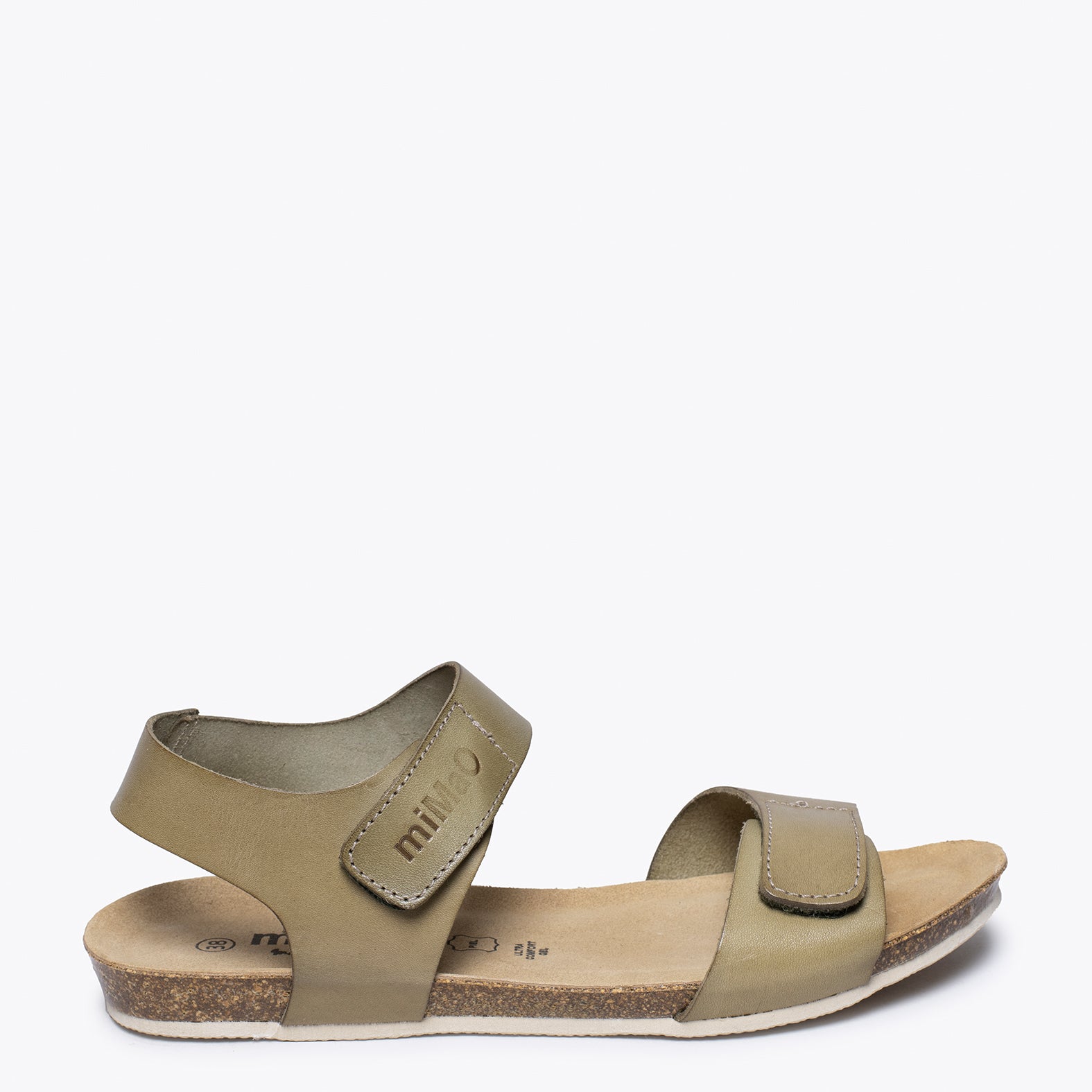 Bio bio online sandals