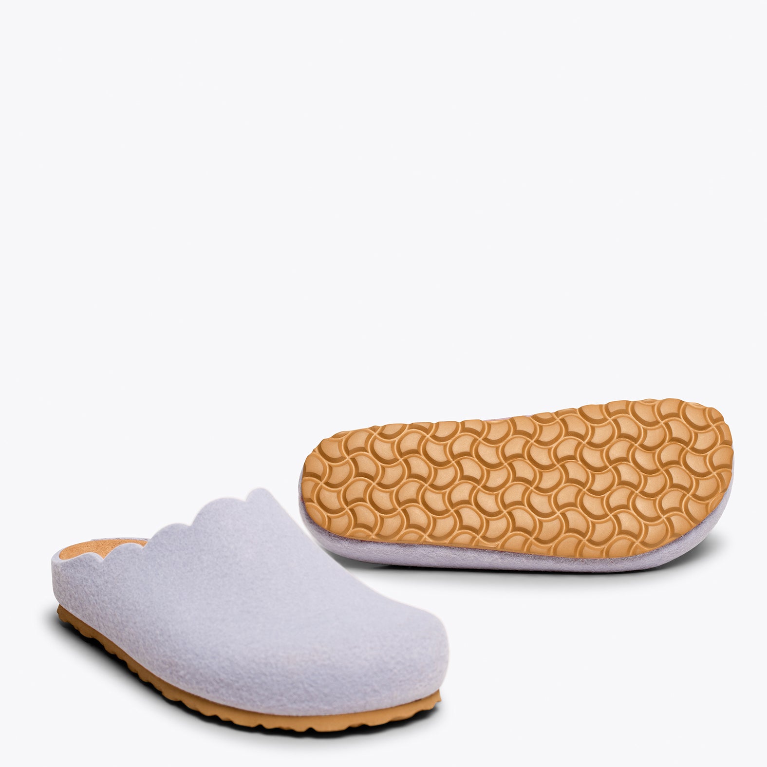 Sweet on sale home slippers