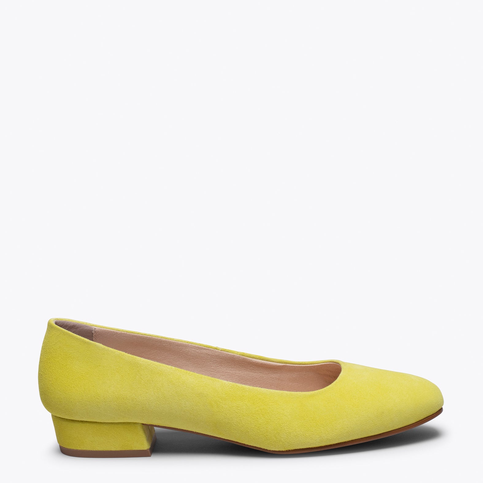 URBAN XS Lima low dress shoes miMaO women s shoes miMaO