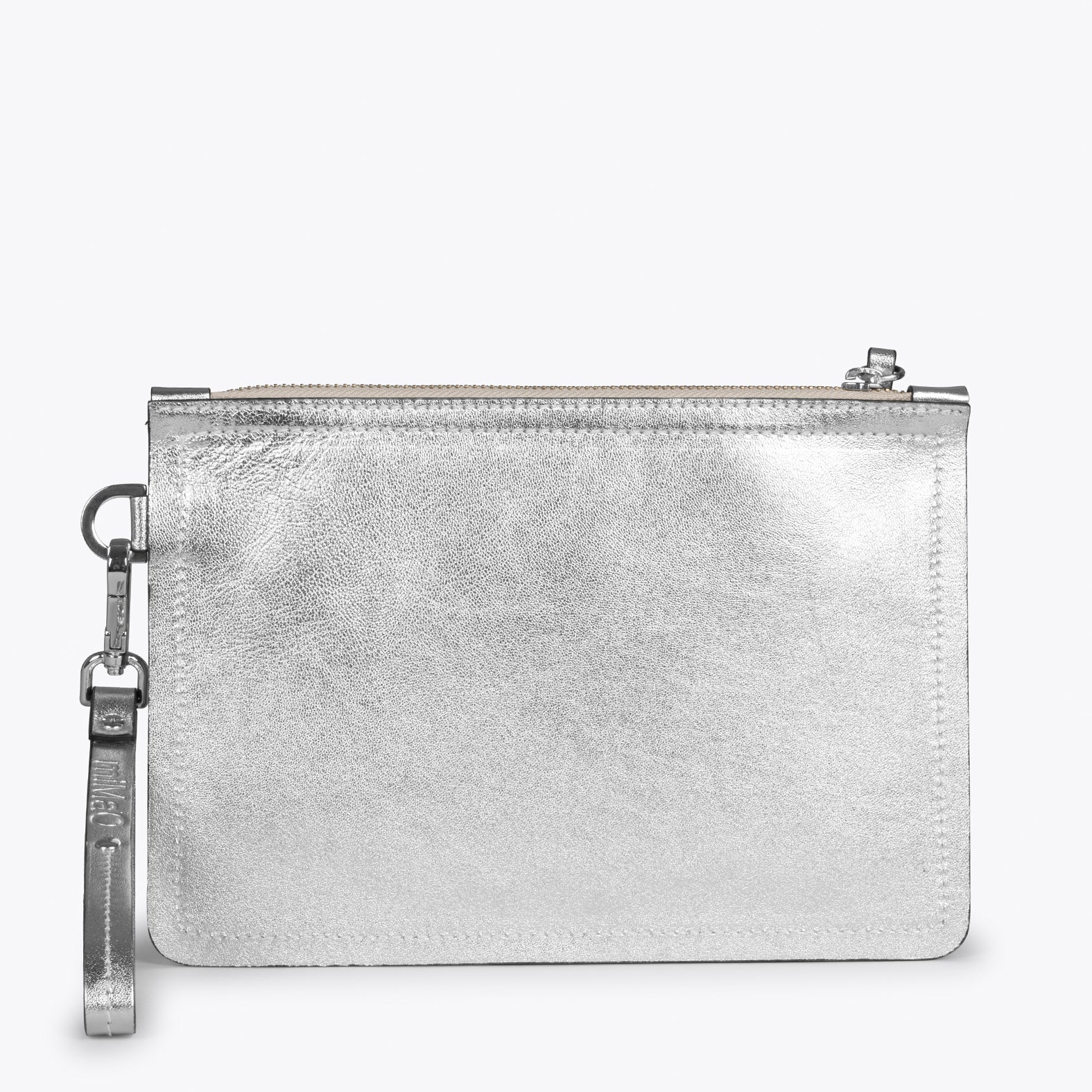 Pochette ck femme hot sale